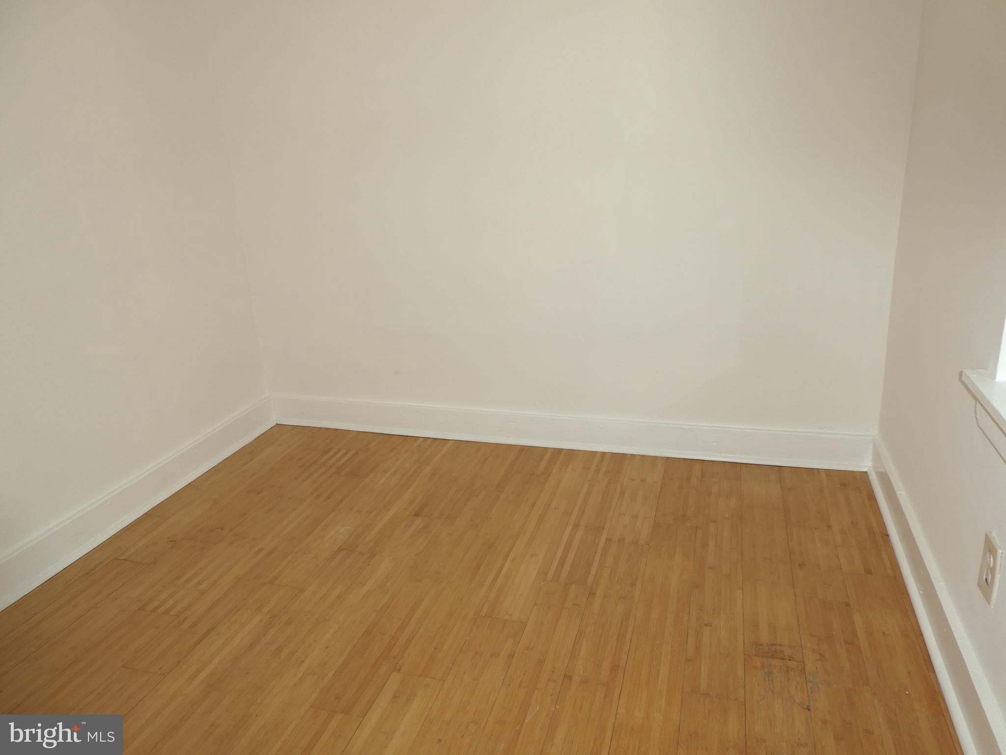 CARROLL PARK - Residential