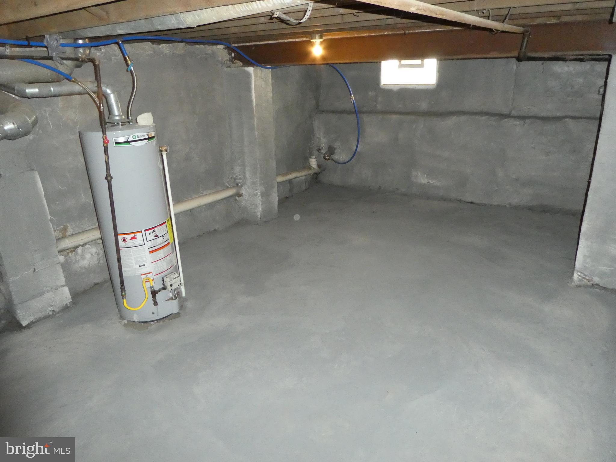 CARROLL PARK - Residential