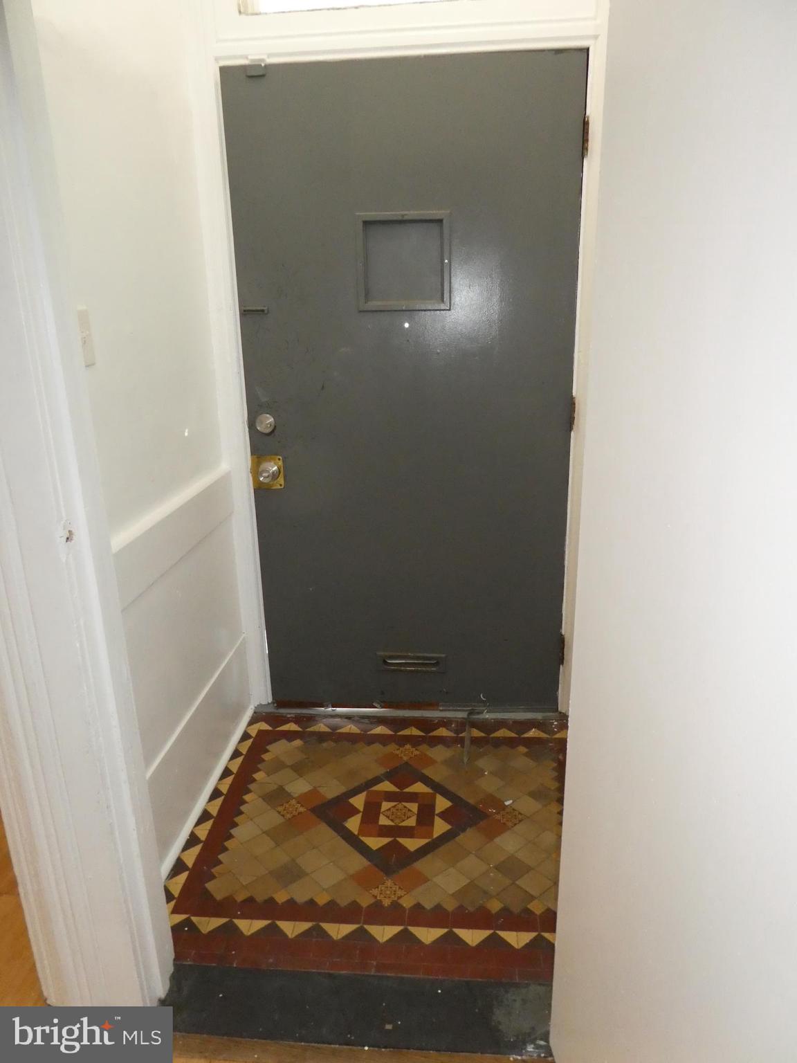 CARROLL PARK - Residential