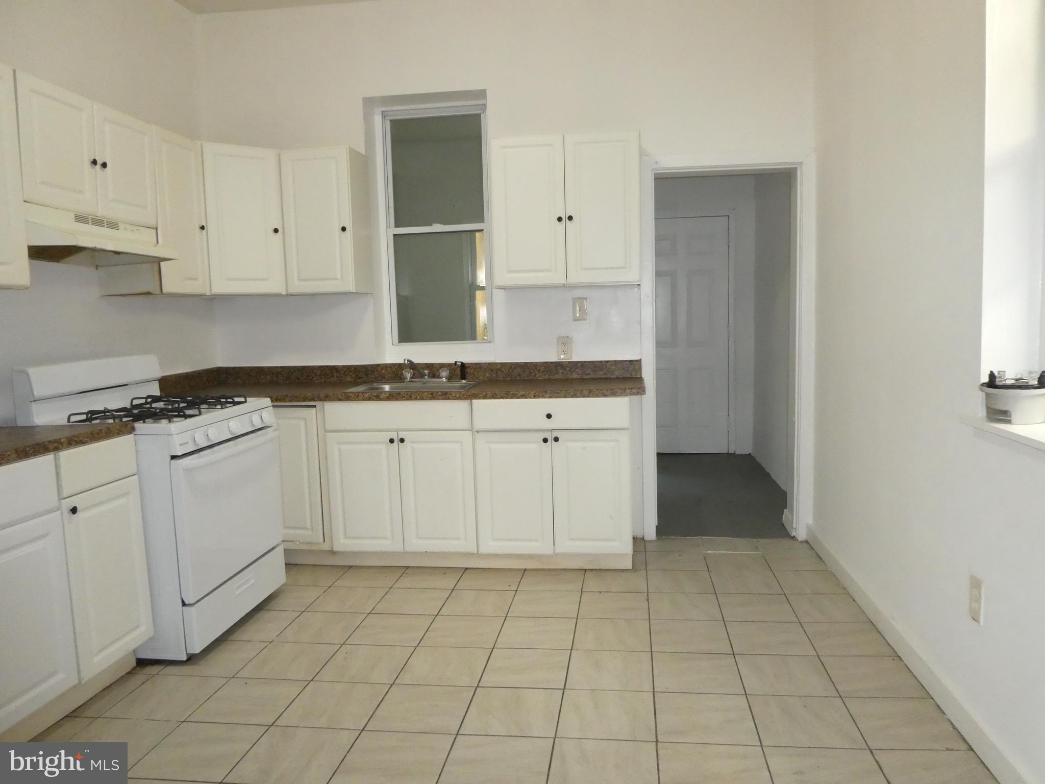 CARROLL PARK - Residential