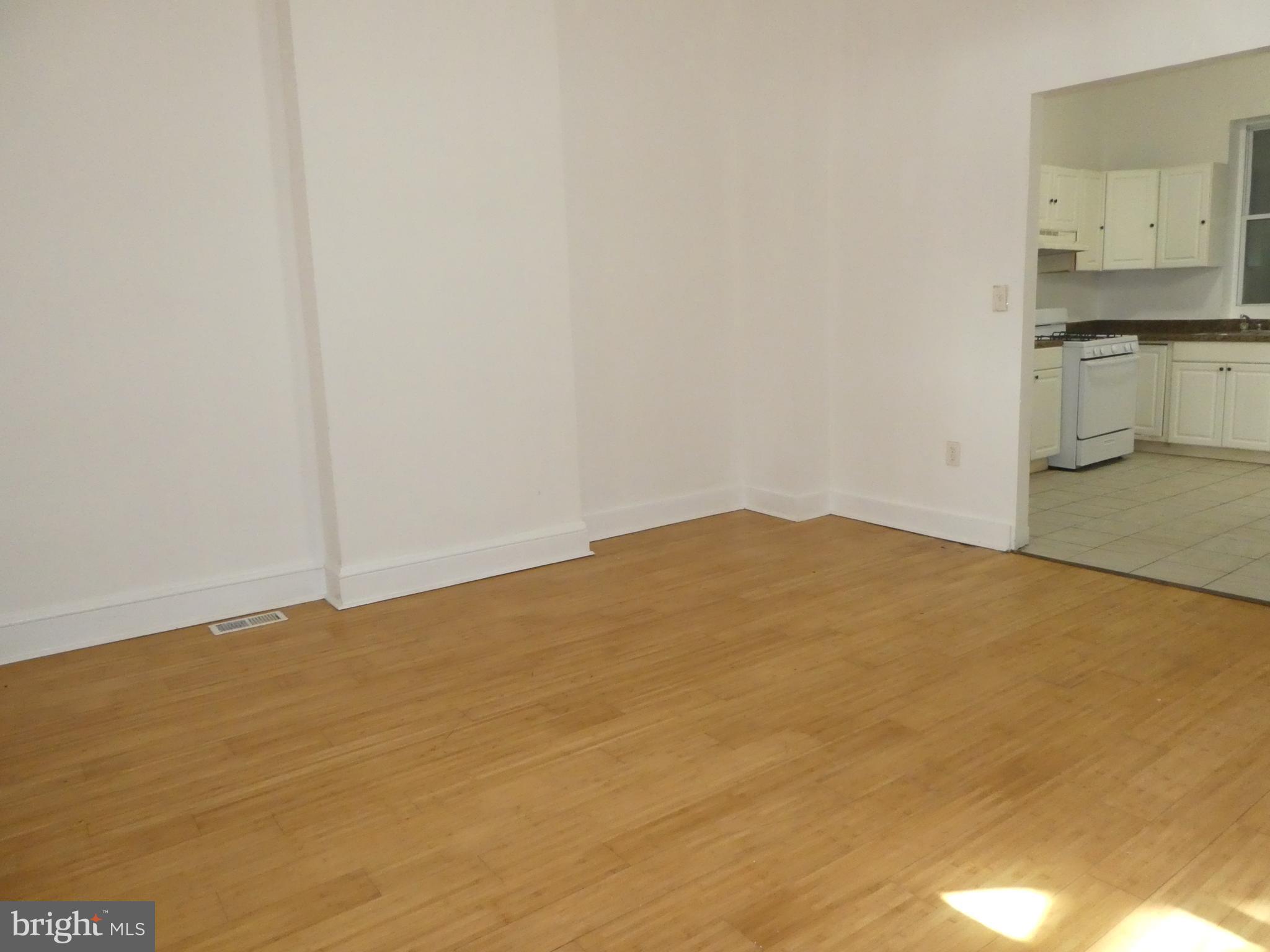 CARROLL PARK - Residential