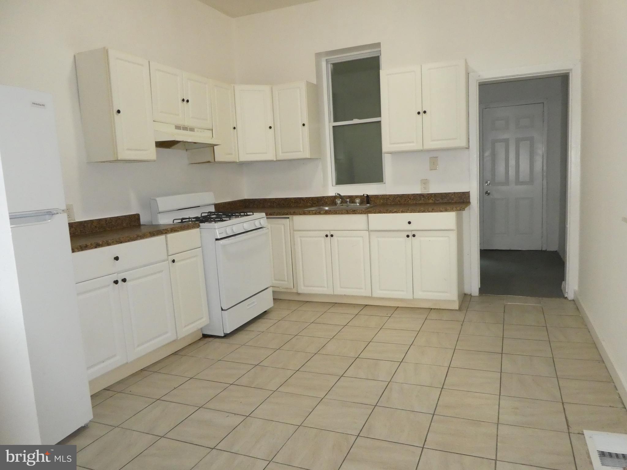 CARROLL PARK - Residential