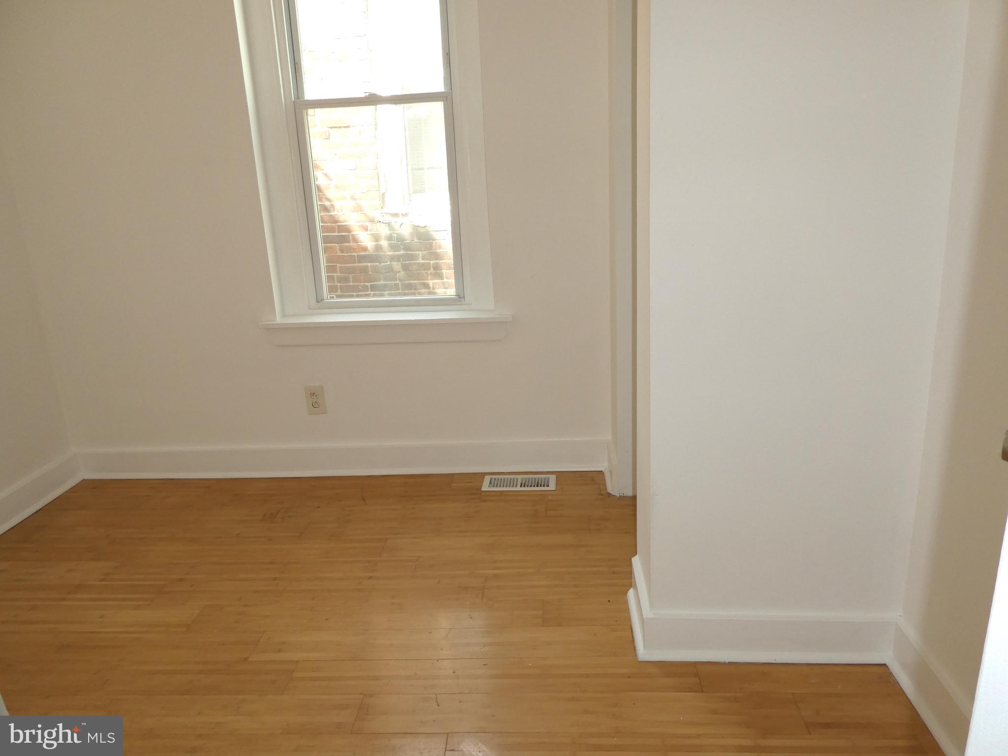 CARROLL PARK - Residential