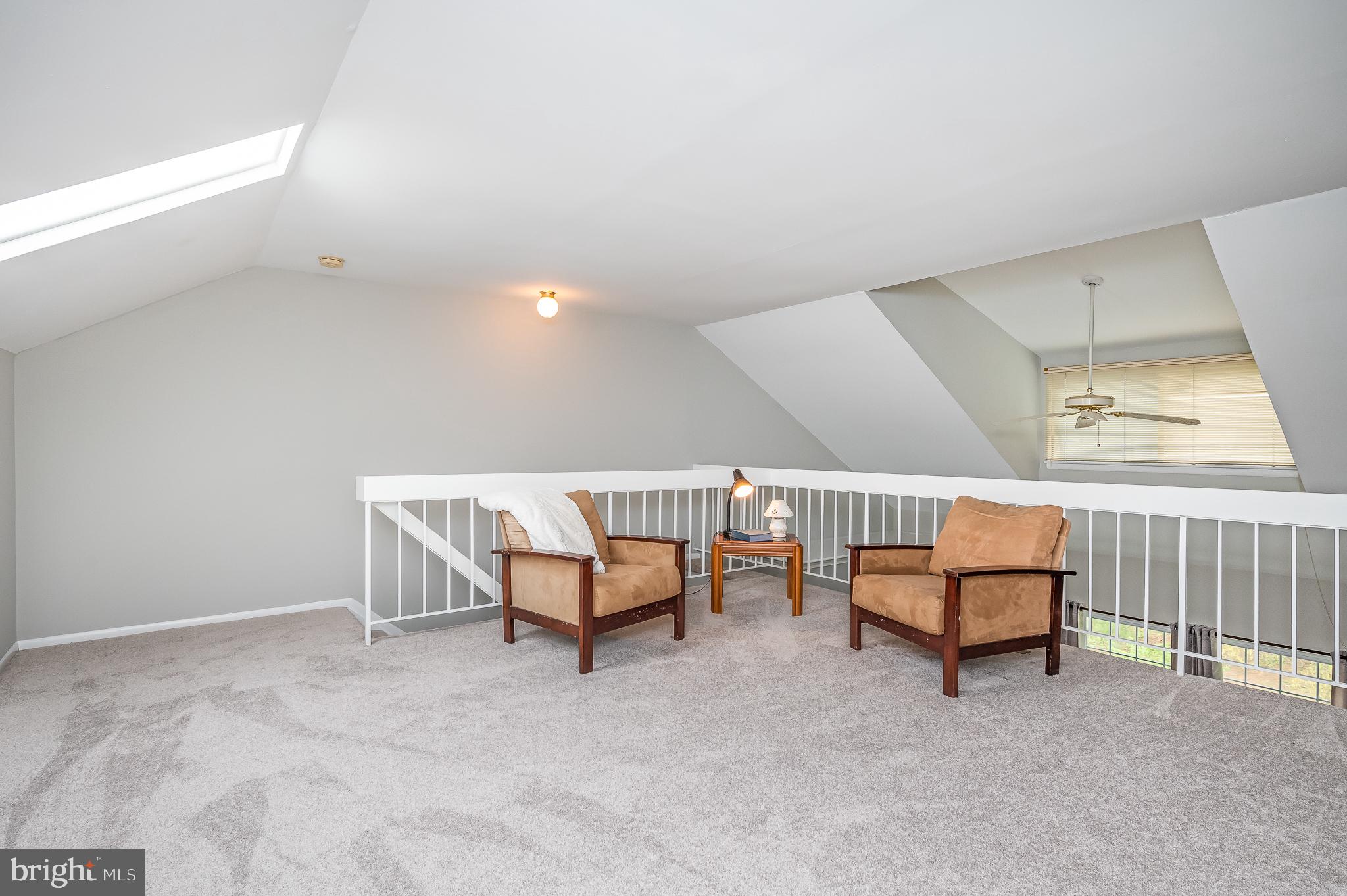 VALLEY CROSSING - Residential