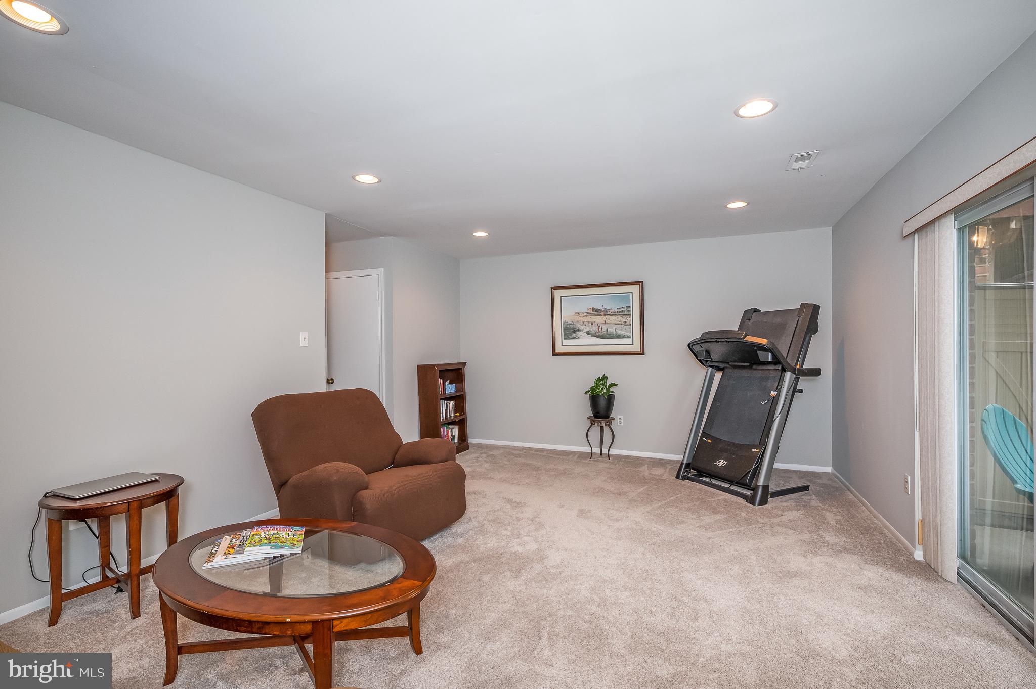 VALLEY CROSSING - Residential