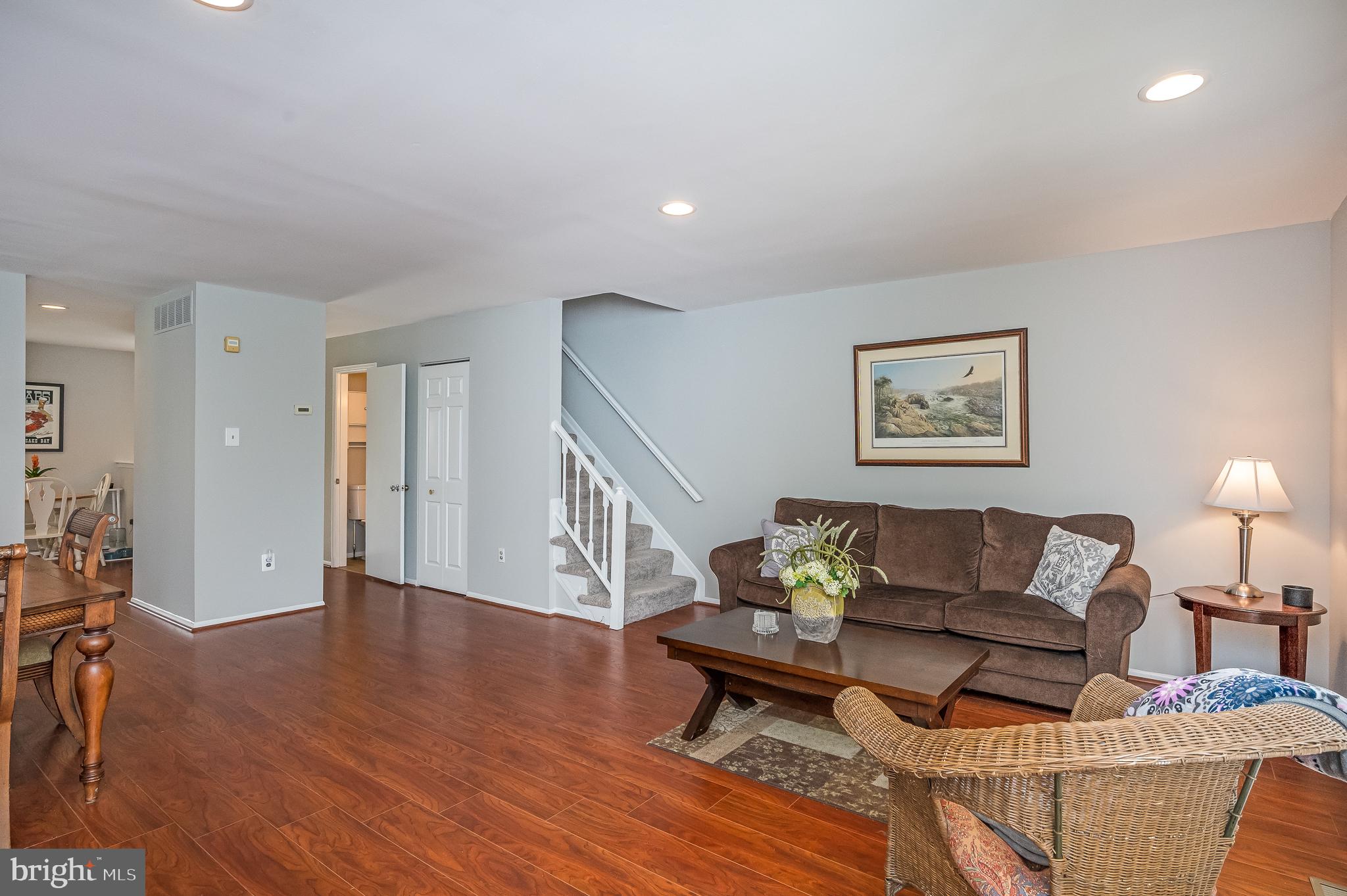 VALLEY CROSSING - Residential