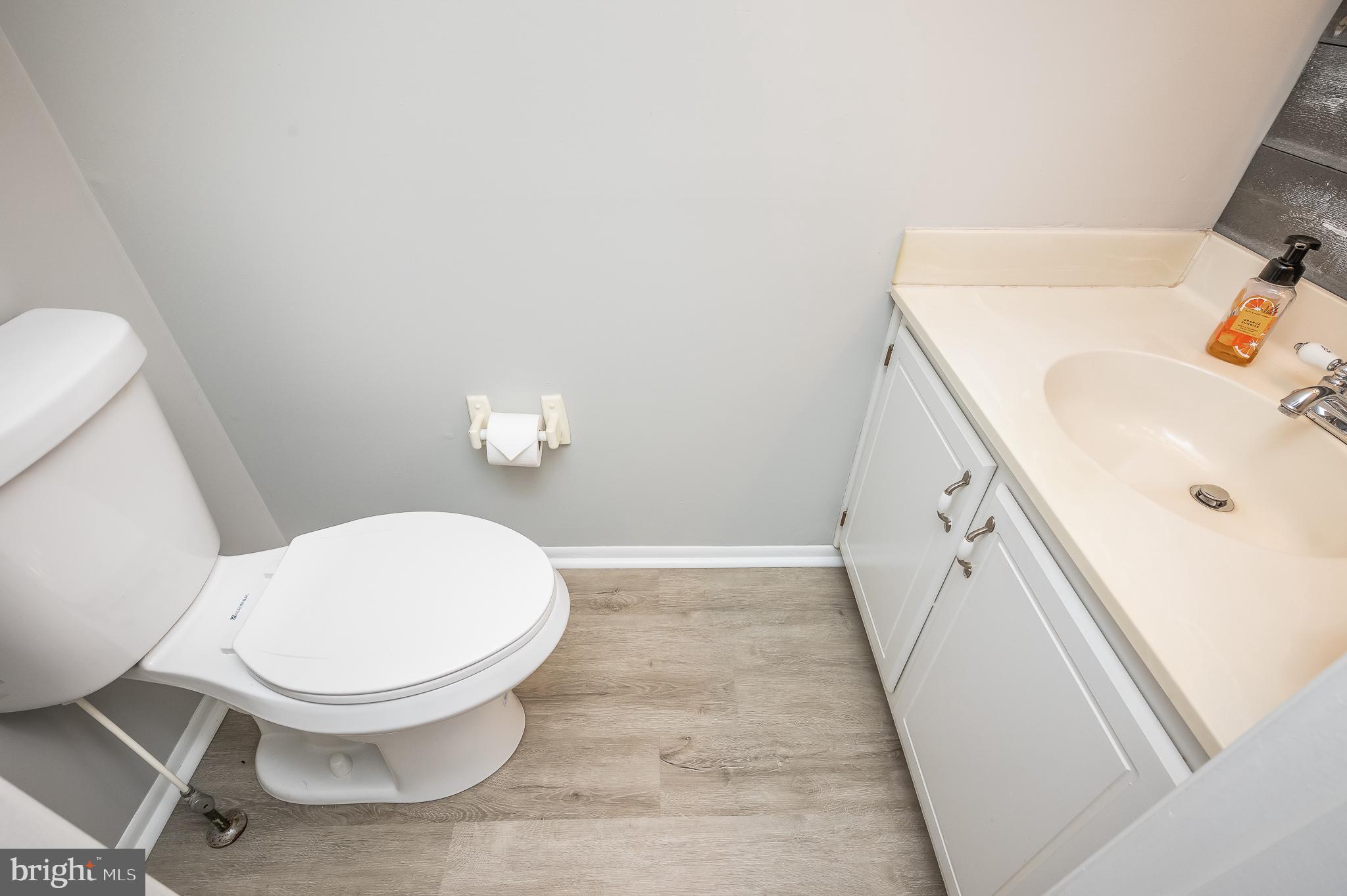 VALLEY CROSSING - Residential