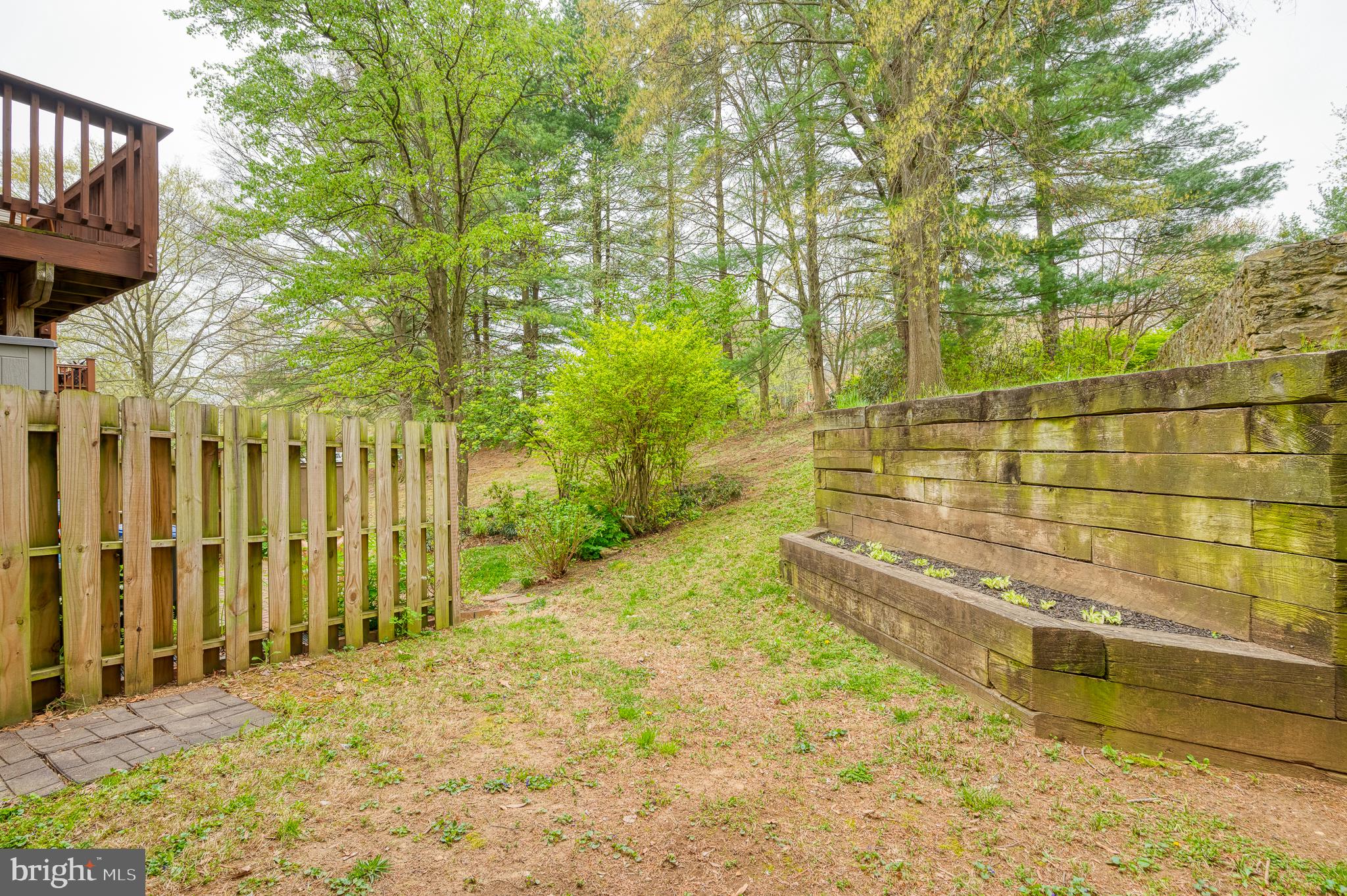 VALLEY CROSSING - Residential