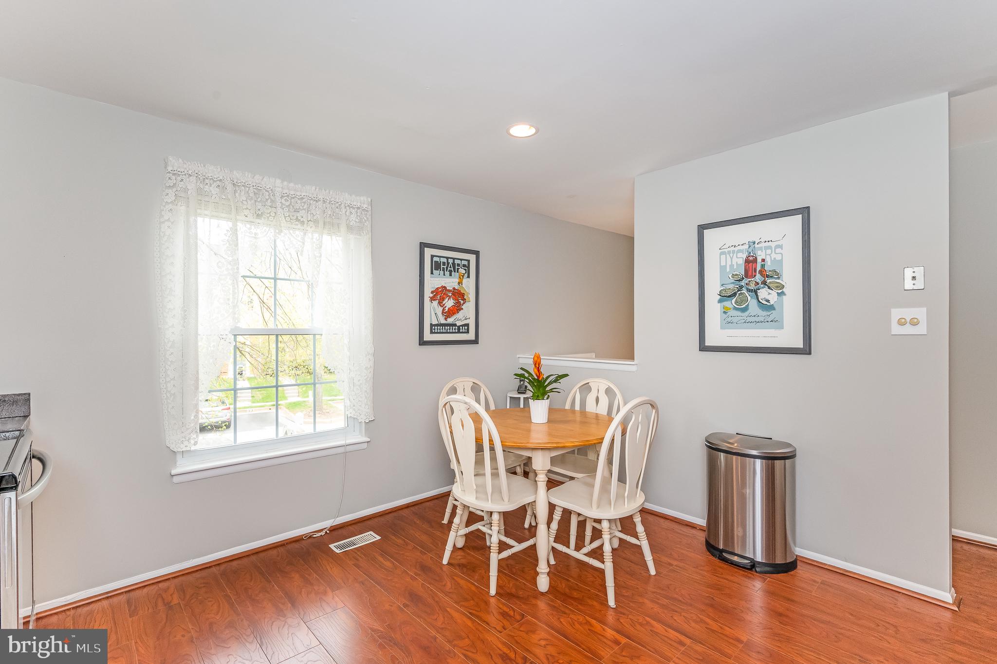 VALLEY CROSSING - Residential