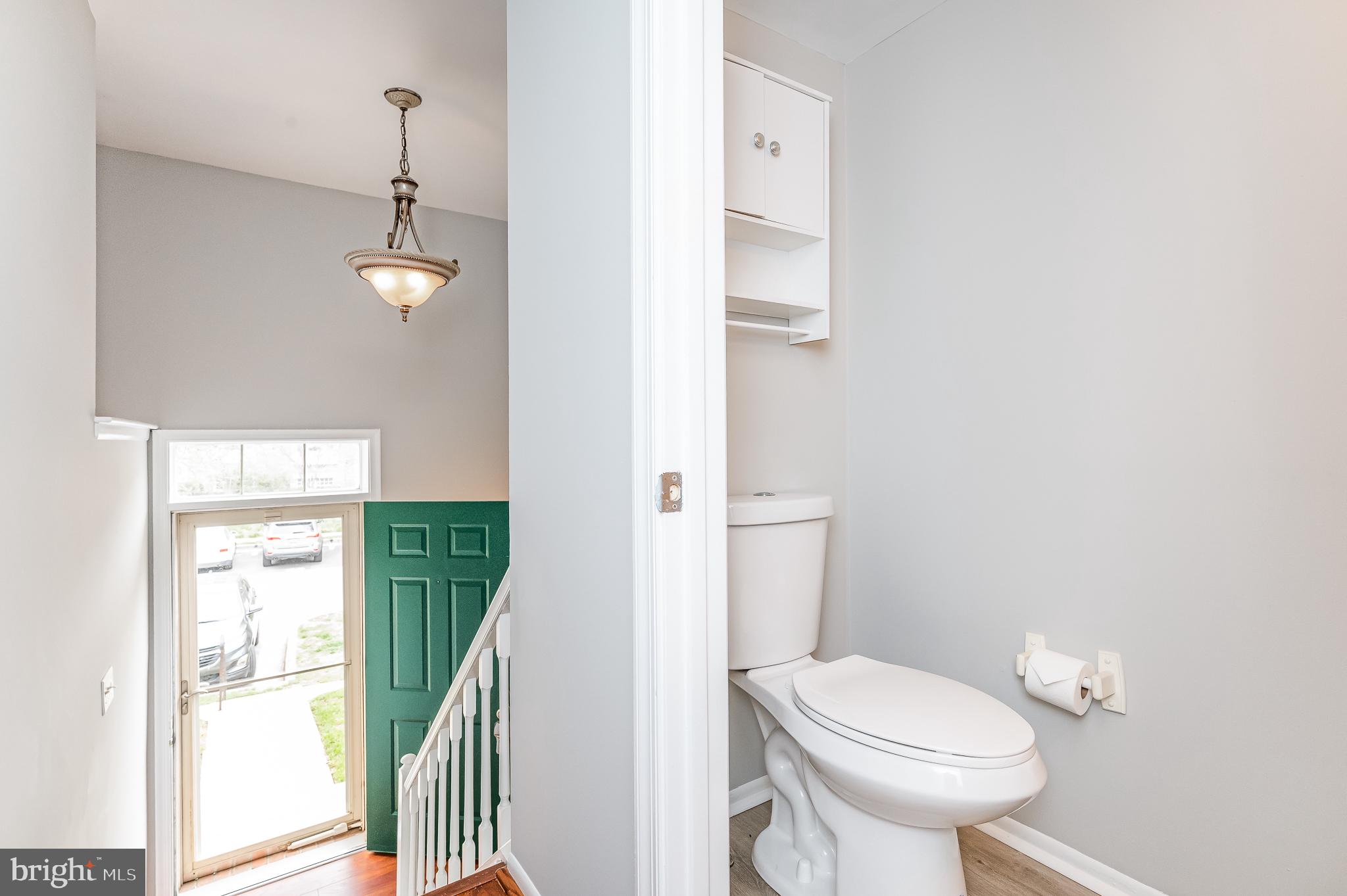 VALLEY CROSSING - Residential