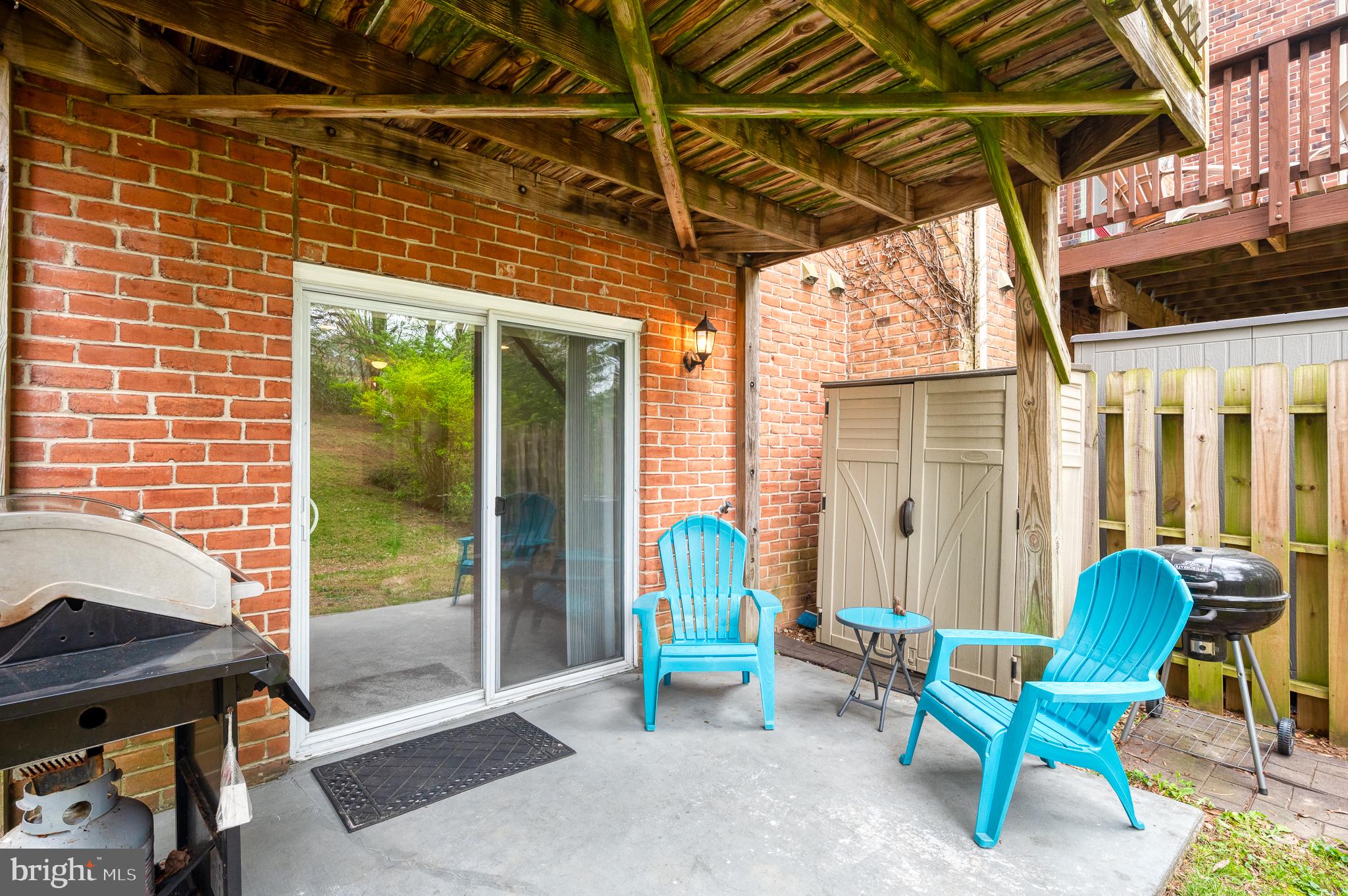 VALLEY CROSSING - Residential