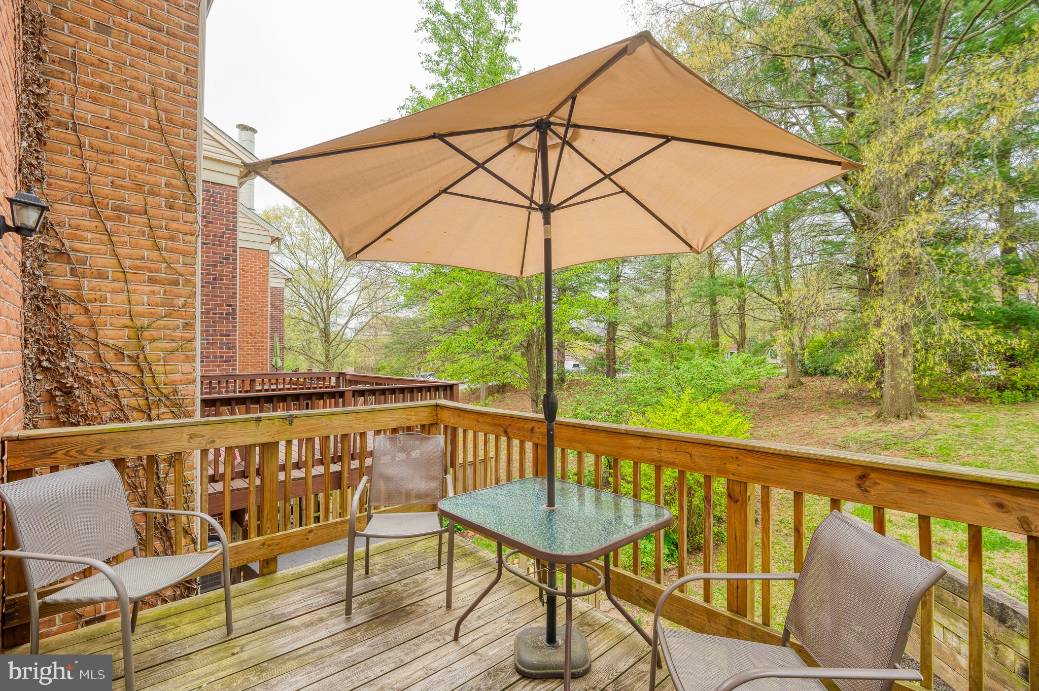 VALLEY CROSSING - Residential