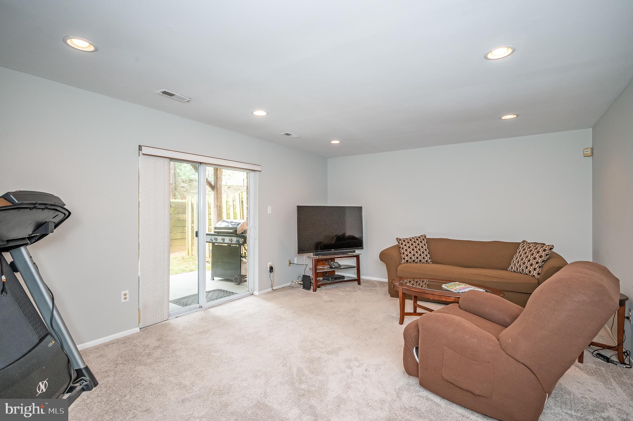 VALLEY CROSSING - Residential