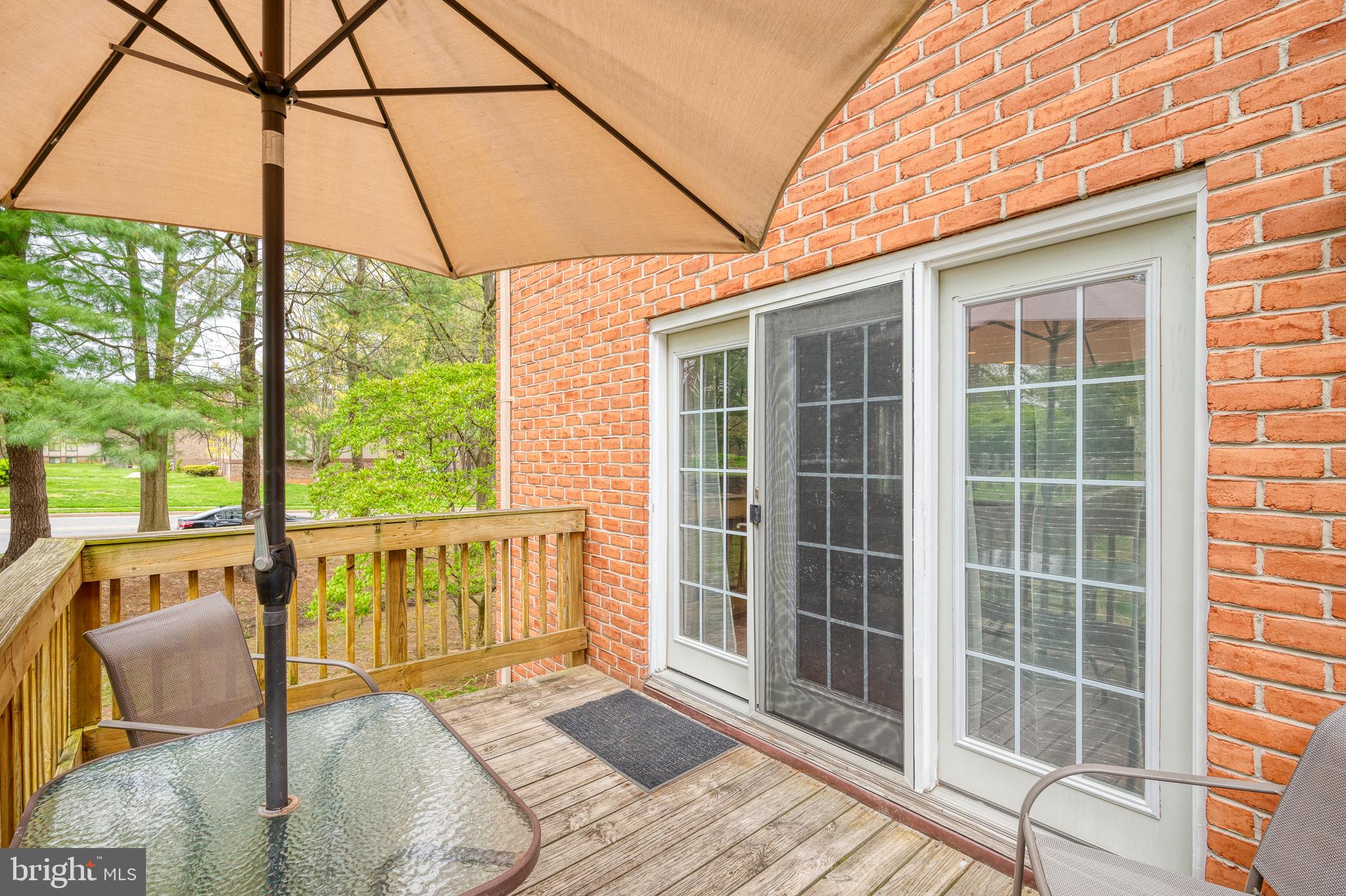 VALLEY CROSSING - Residential