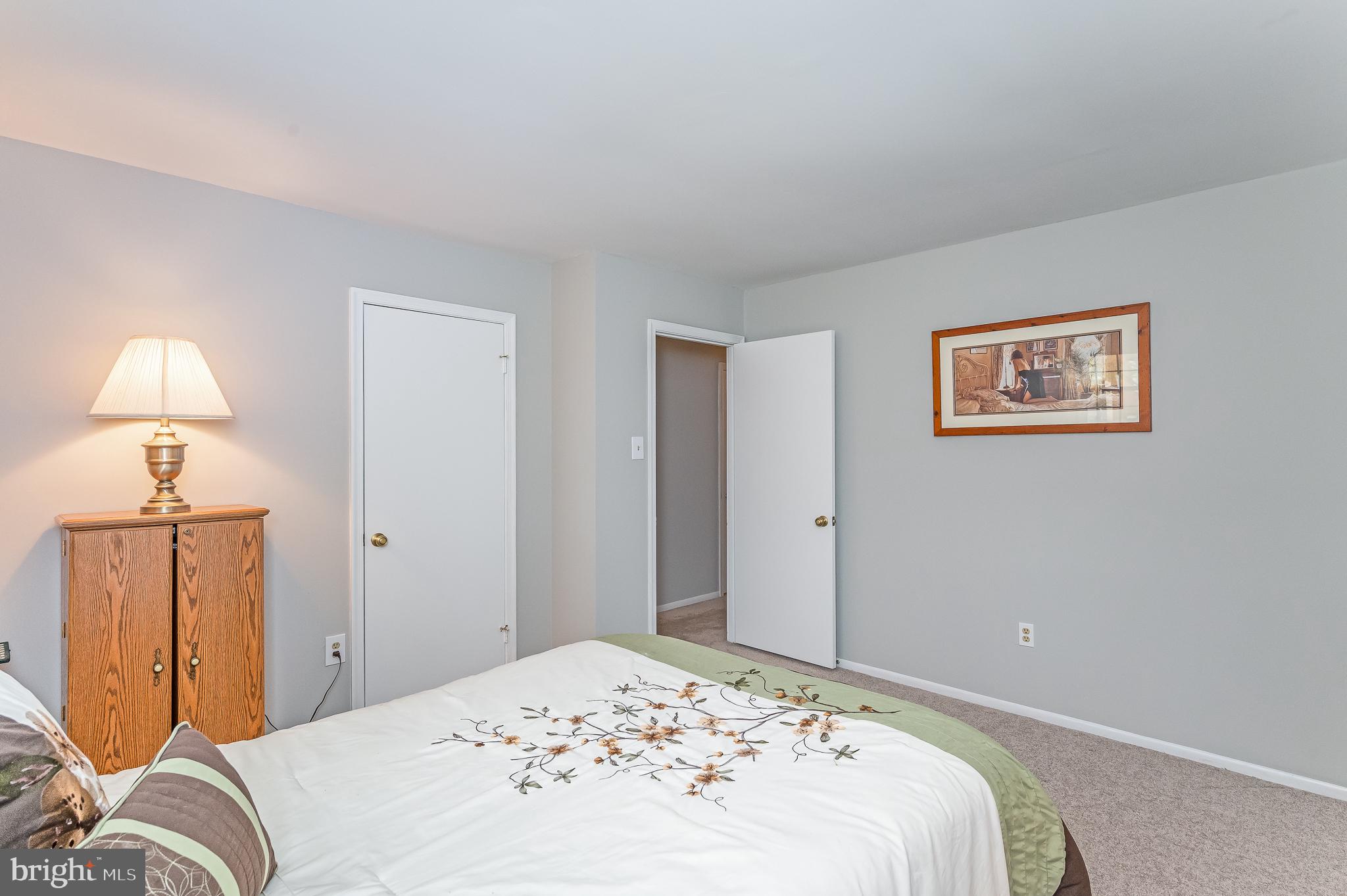 VALLEY CROSSING - Residential