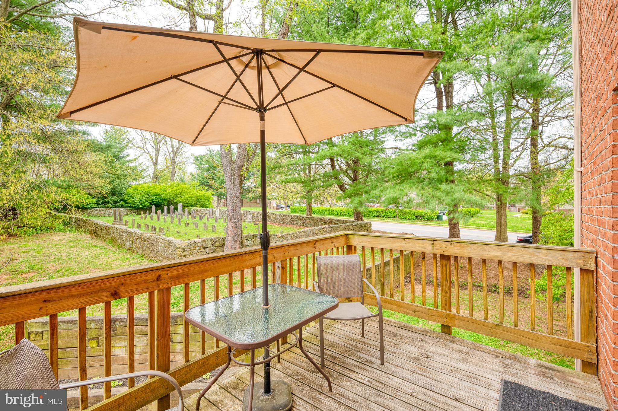 VALLEY CROSSING - Residential