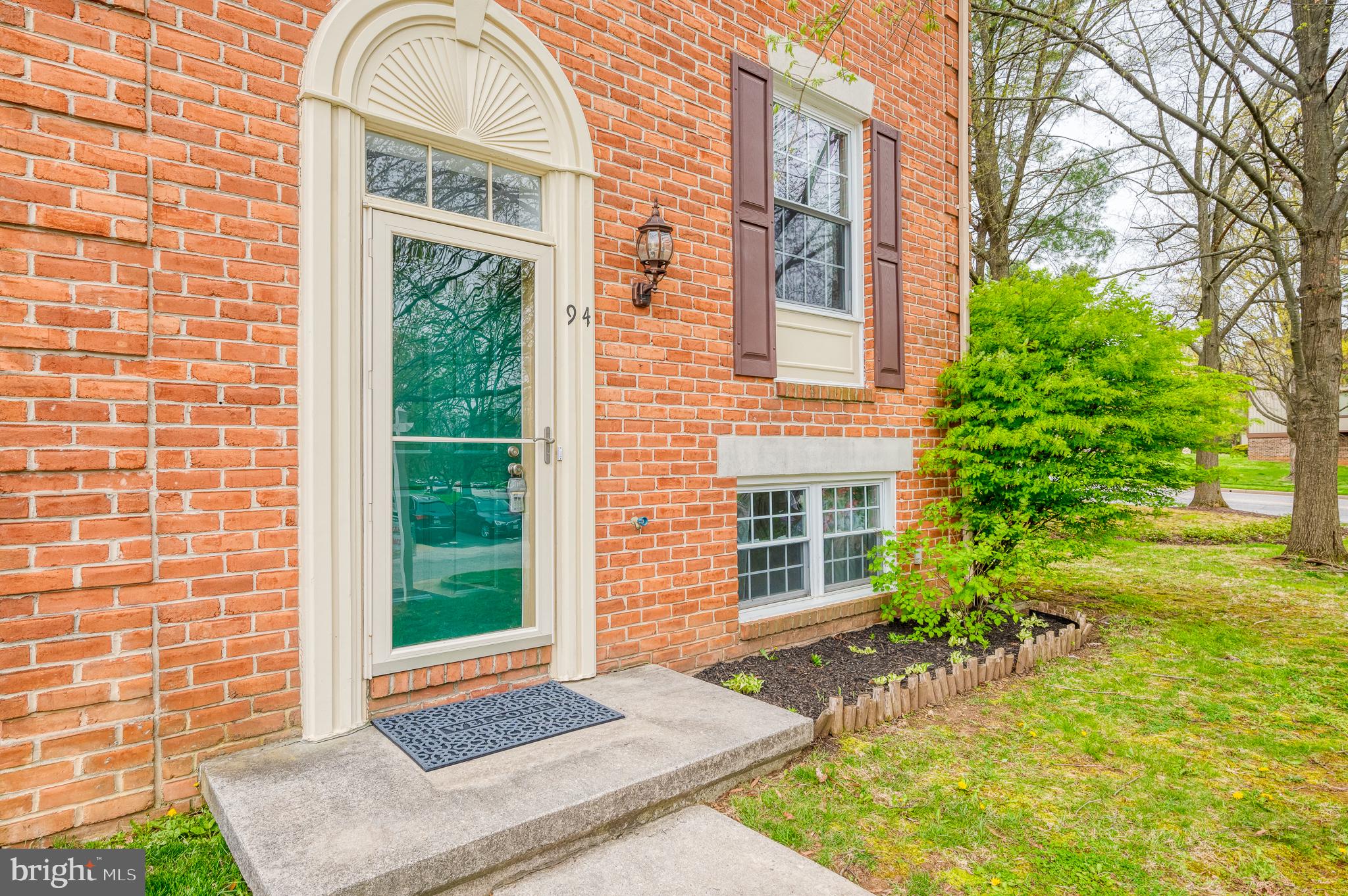 VALLEY CROSSING - Residential