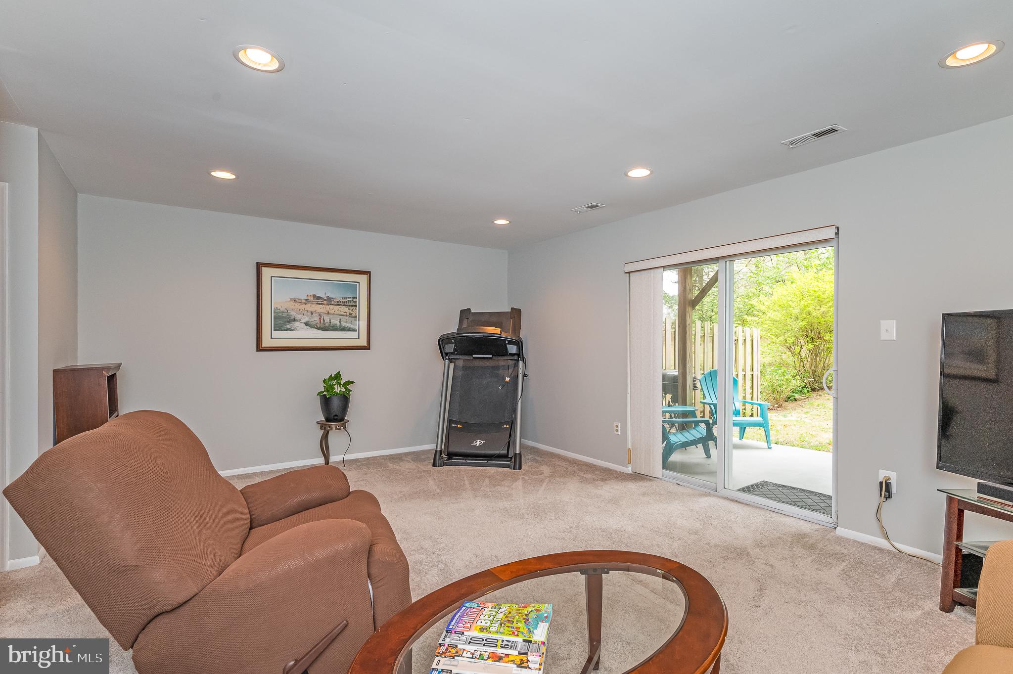 VALLEY CROSSING - Residential