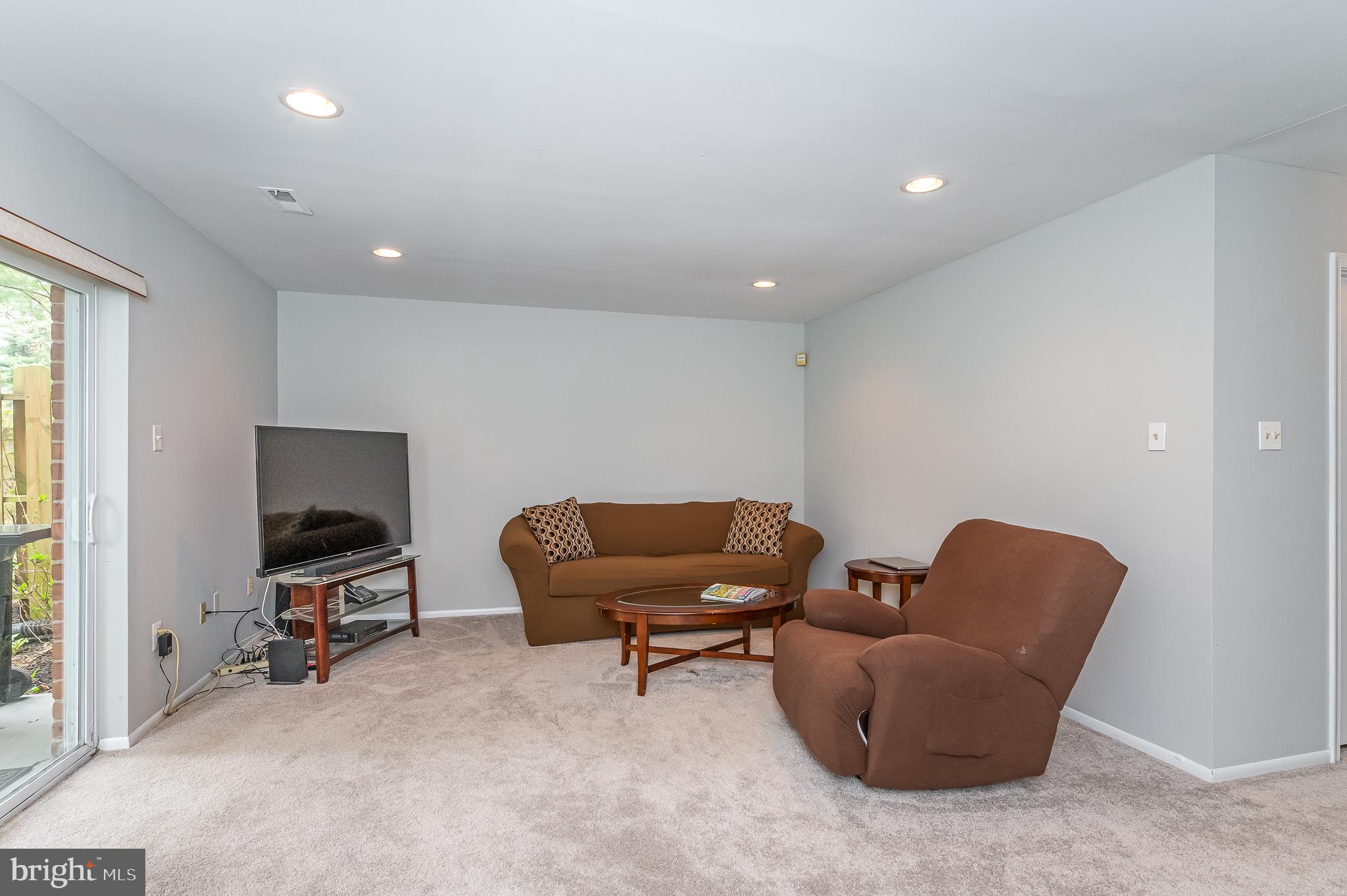 VALLEY CROSSING - Residential