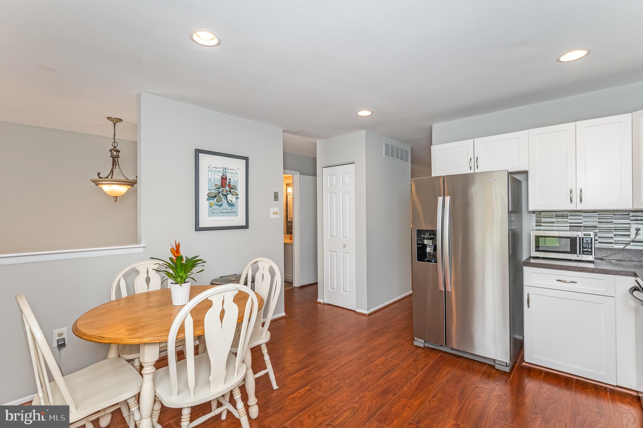 VALLEY CROSSING - Residential