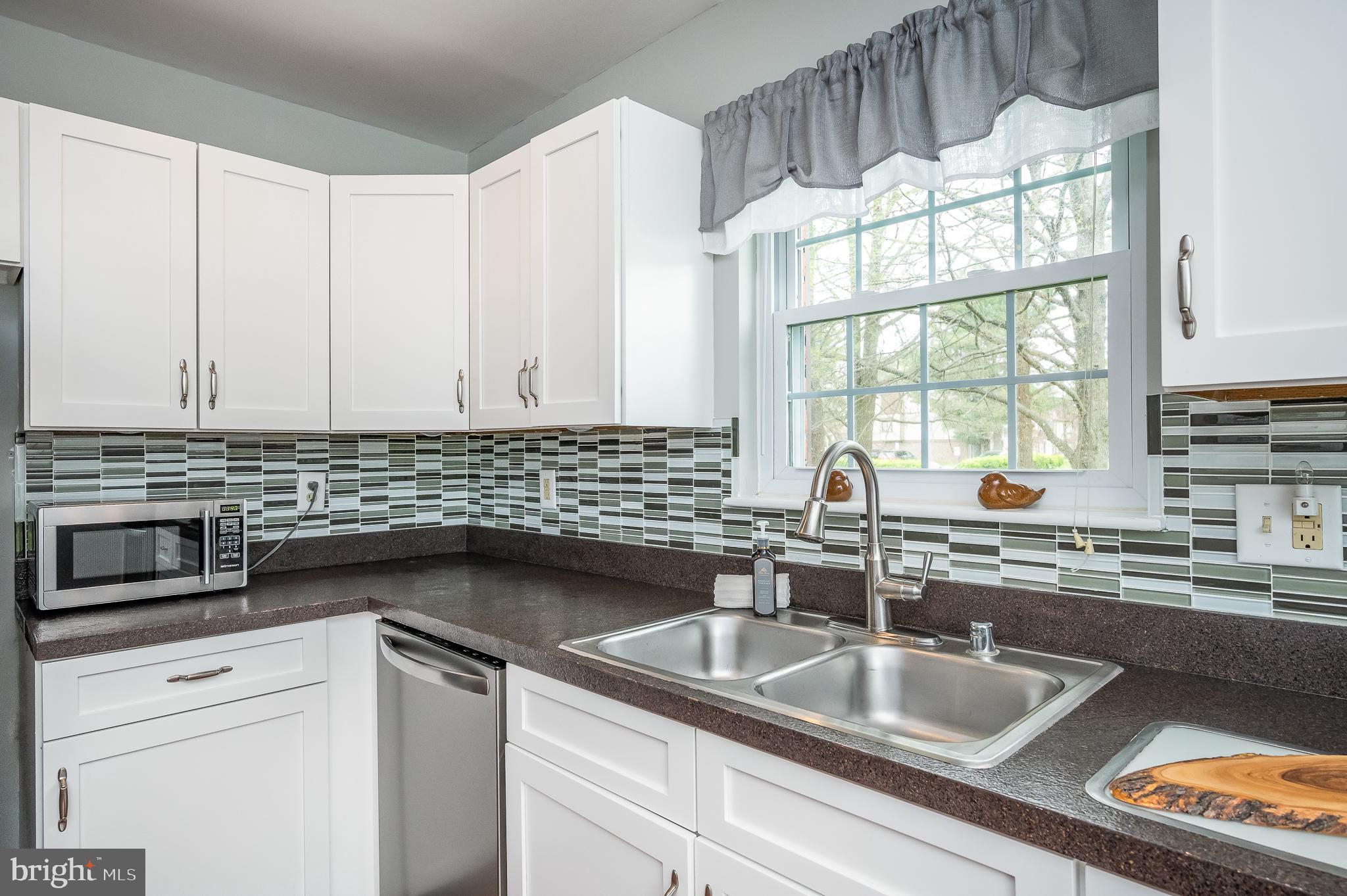 VALLEY CROSSING - Residential