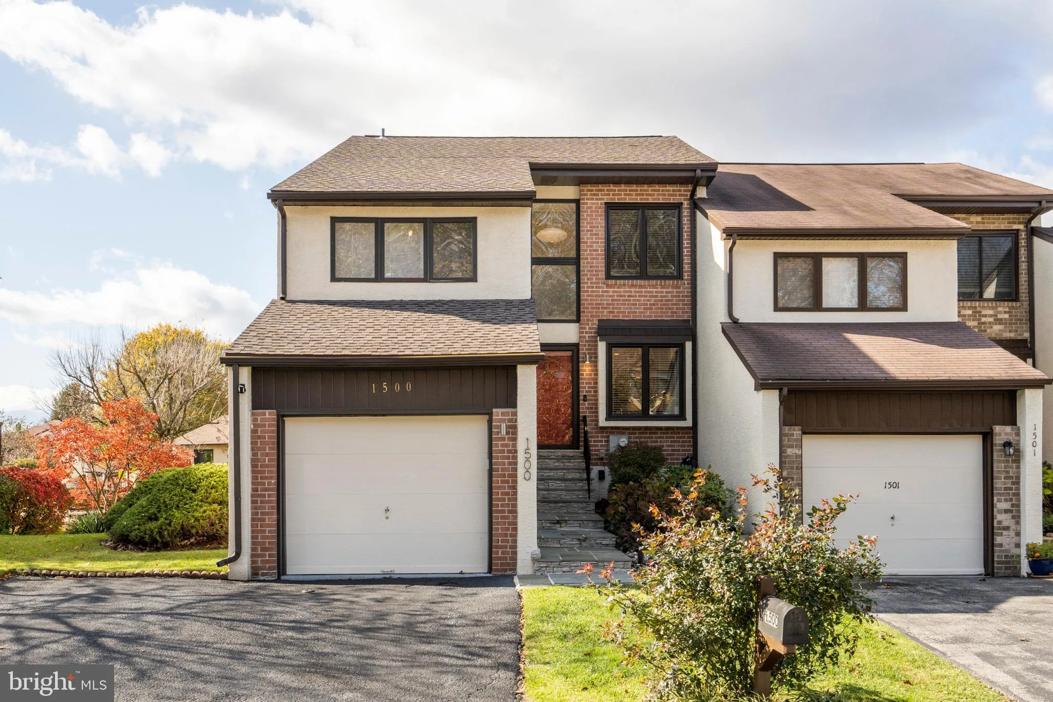 1500 Monroe Lane, Ambler, PA 19002