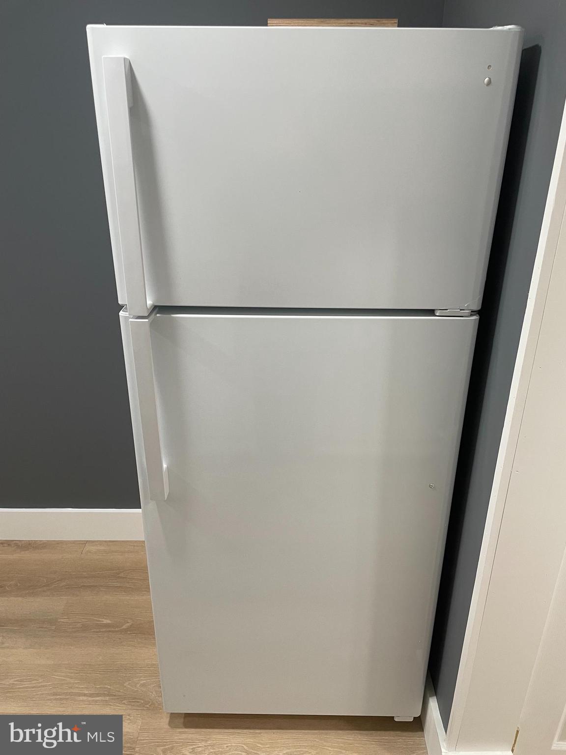 8917 OLD COURTHOUSE ROAD