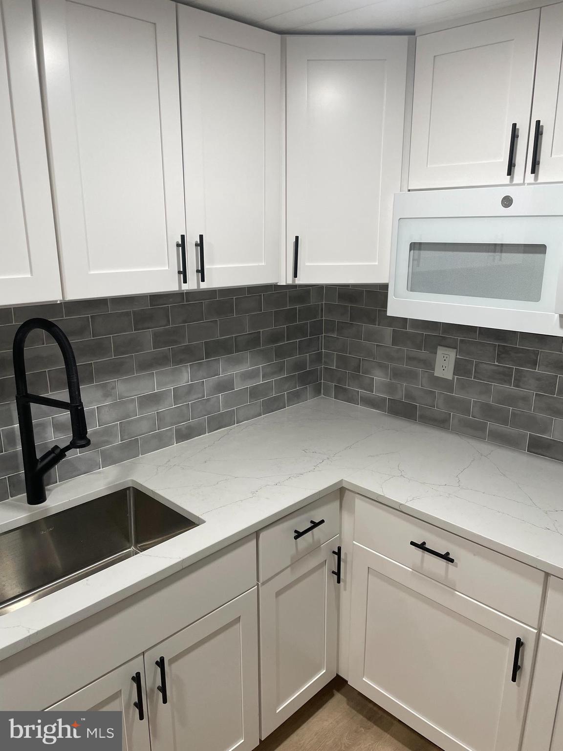 8917 OLD COURTHOUSE ROAD