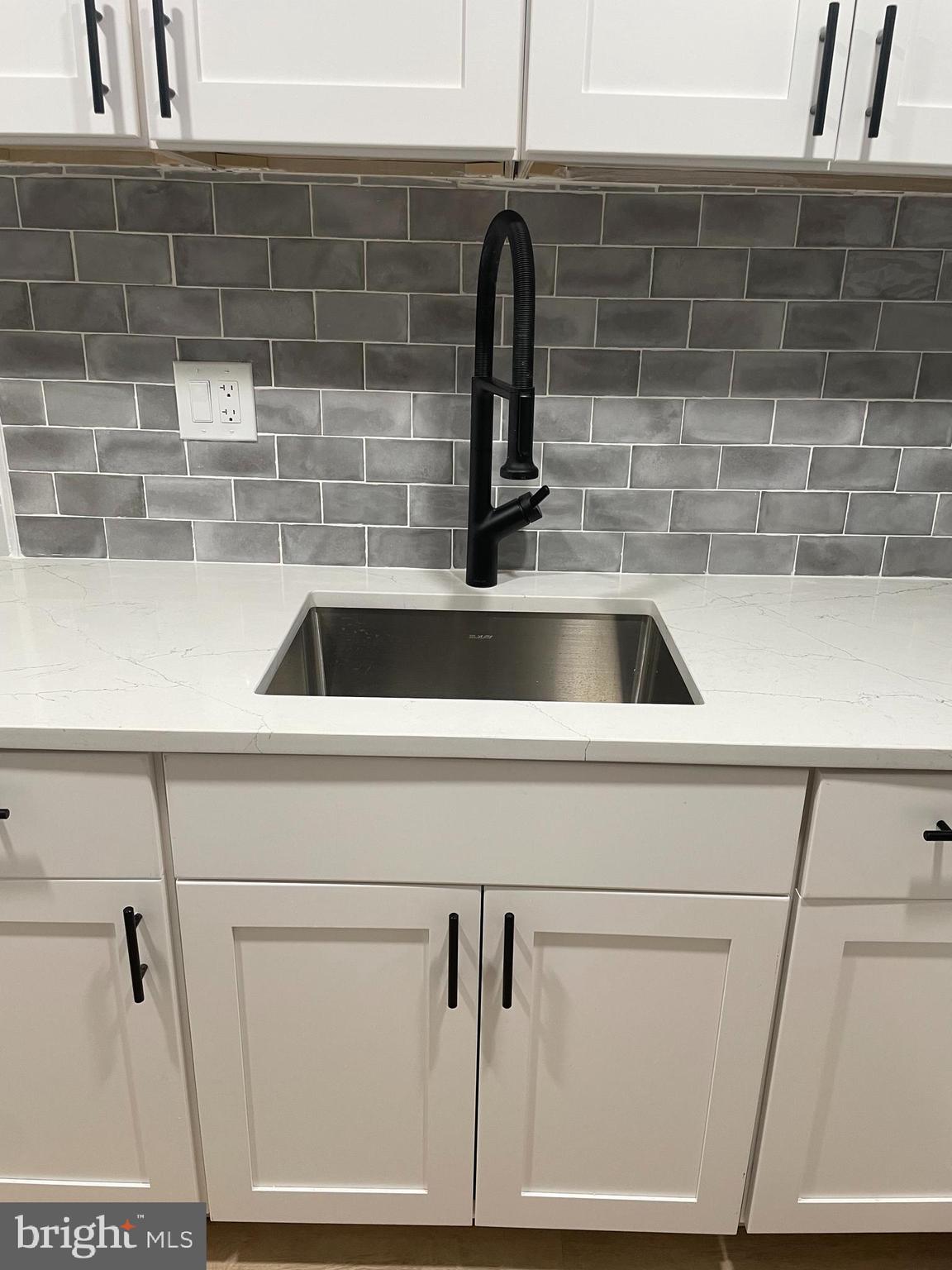 8917 OLD COURTHOUSE ROAD