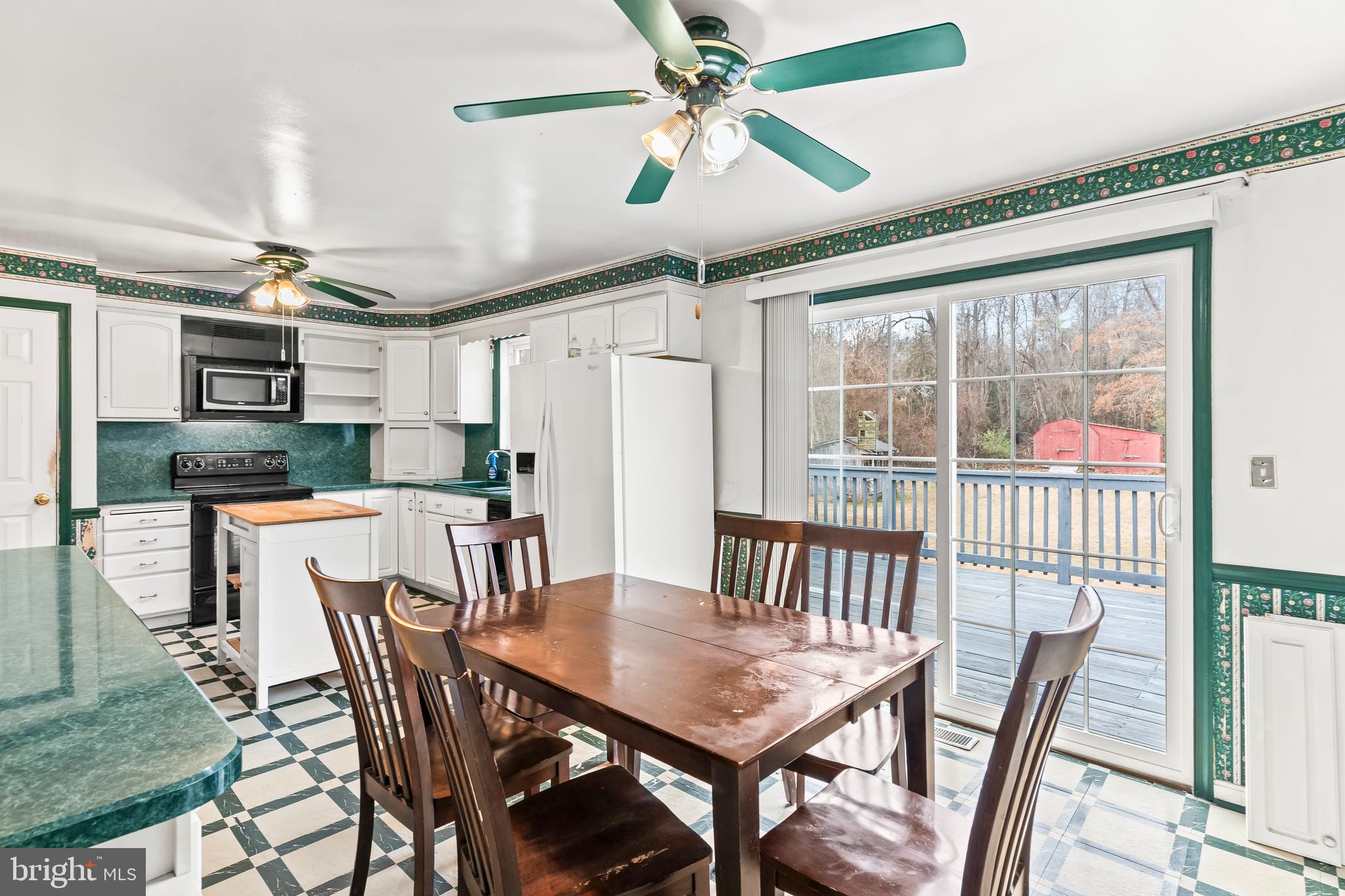 KNOLLAND - Residential