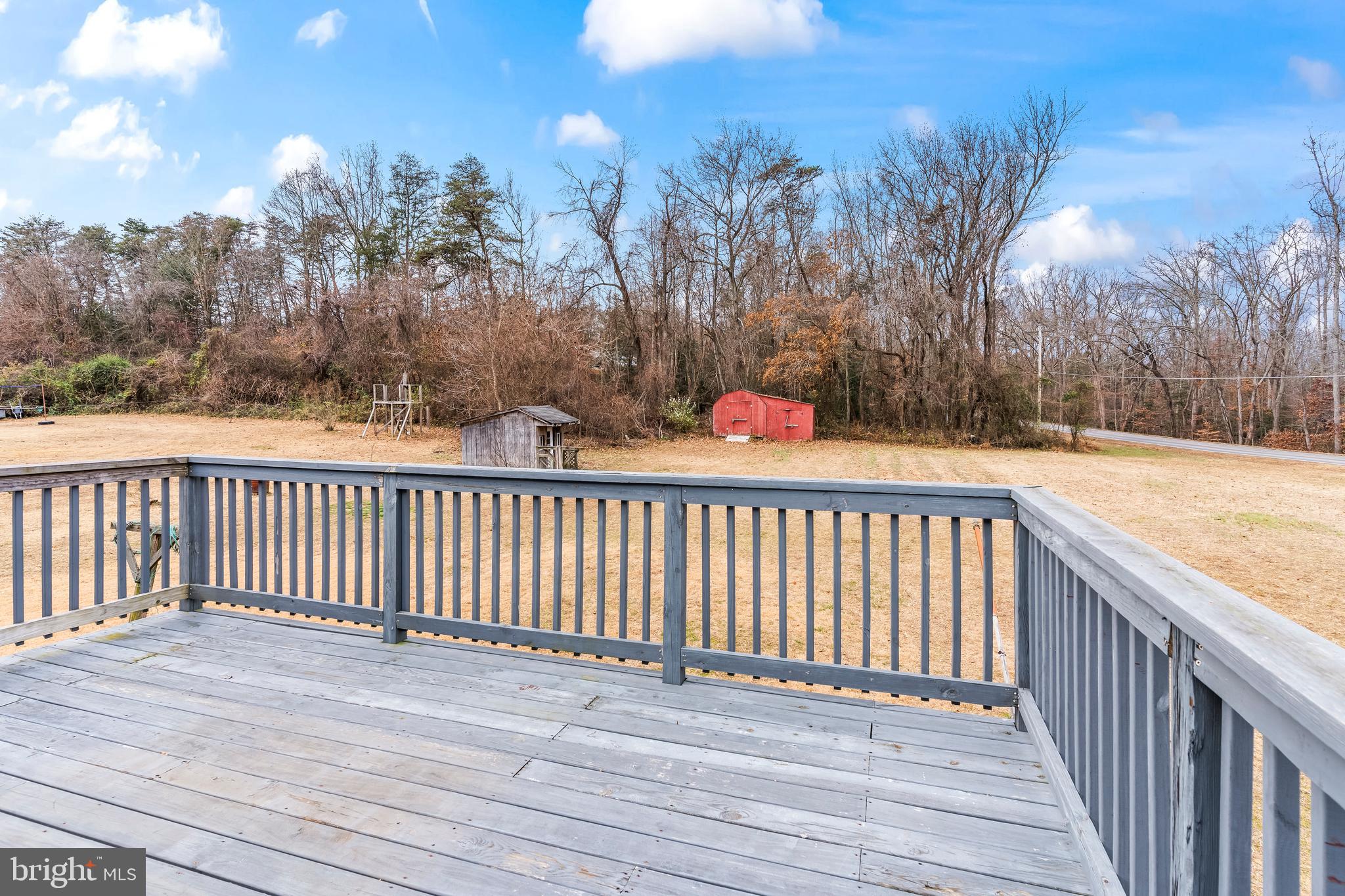 KNOLLAND - Residential