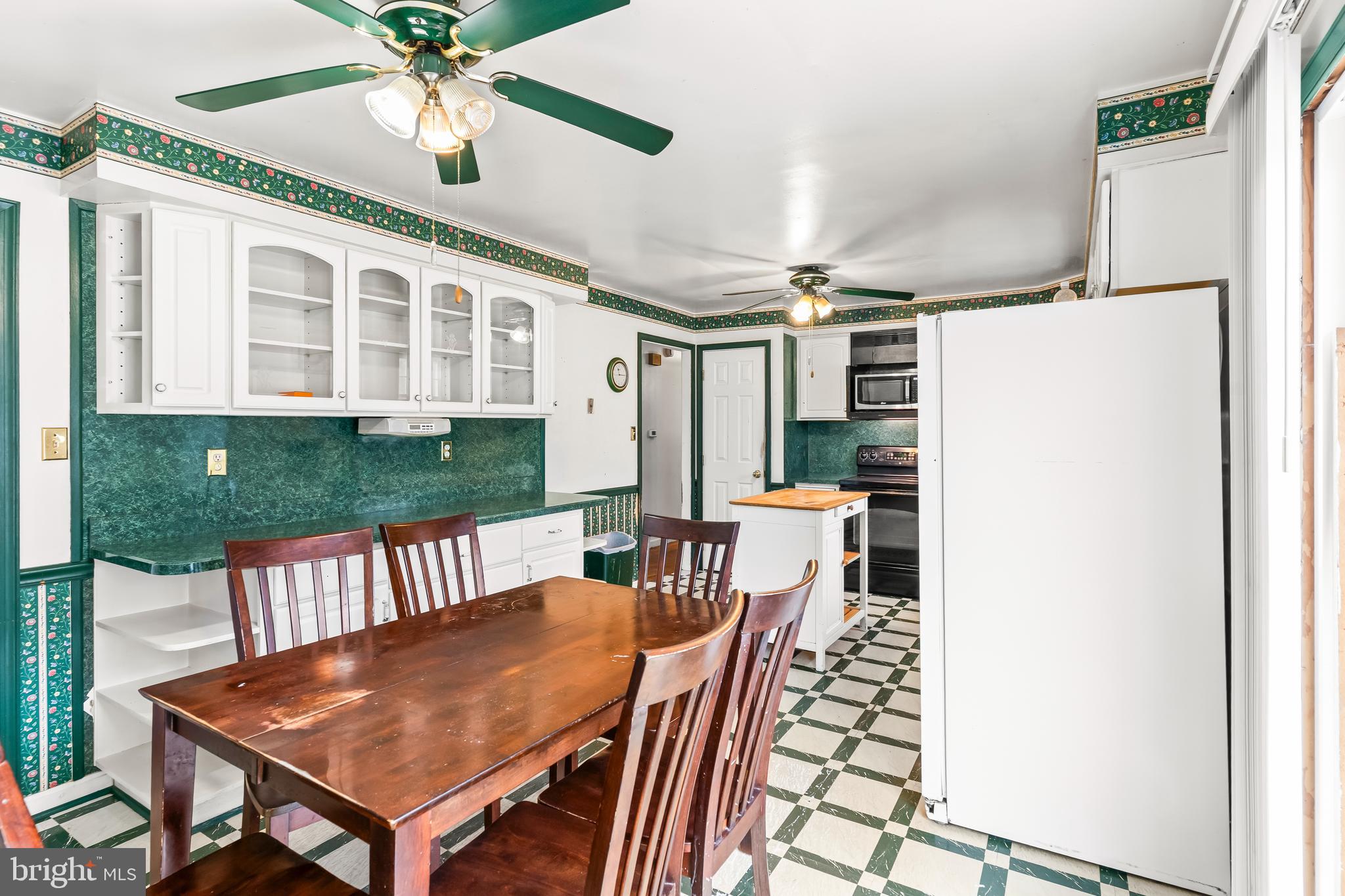 KNOLLAND - Residential