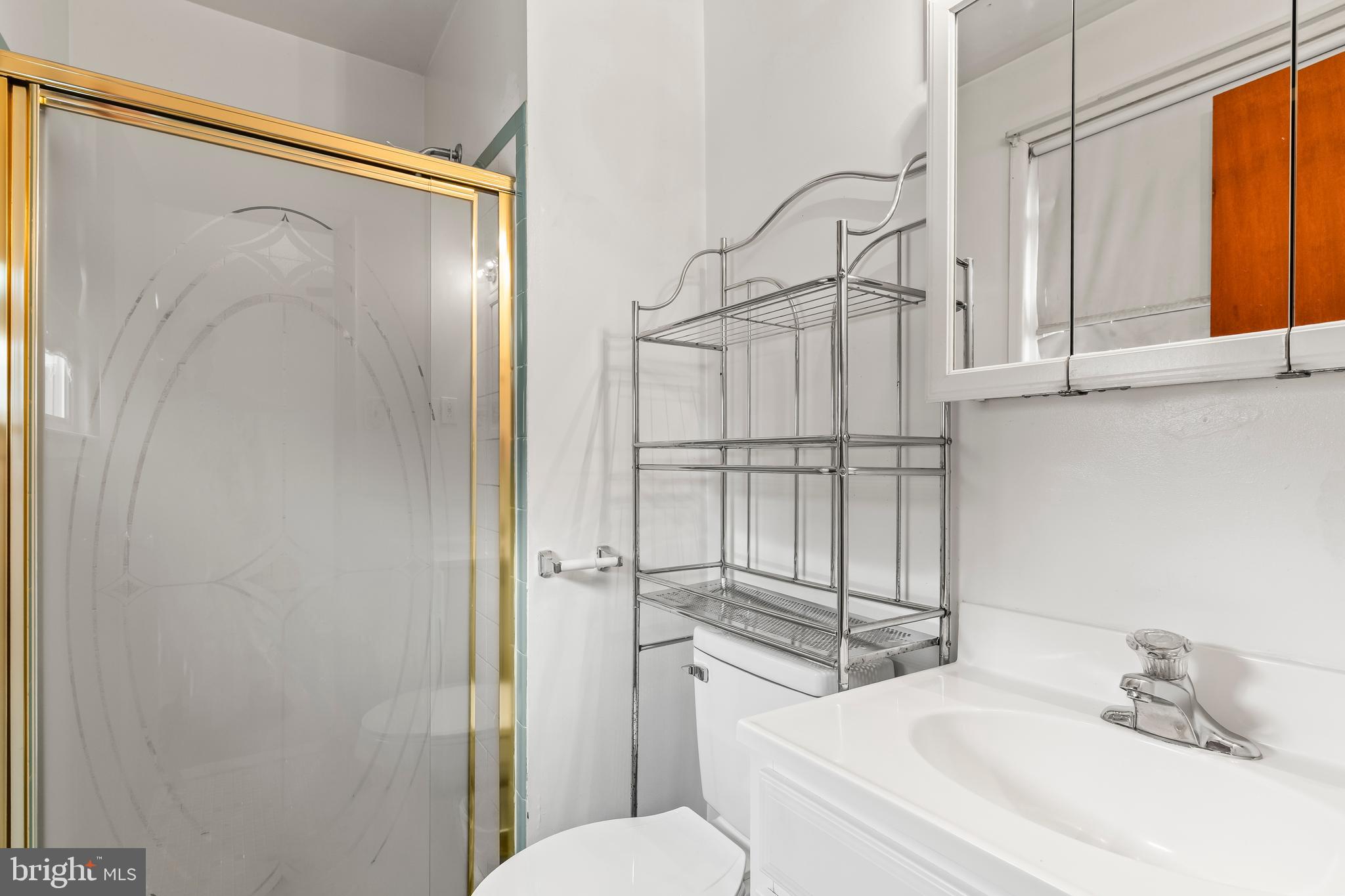 KNOLLAND - Residential