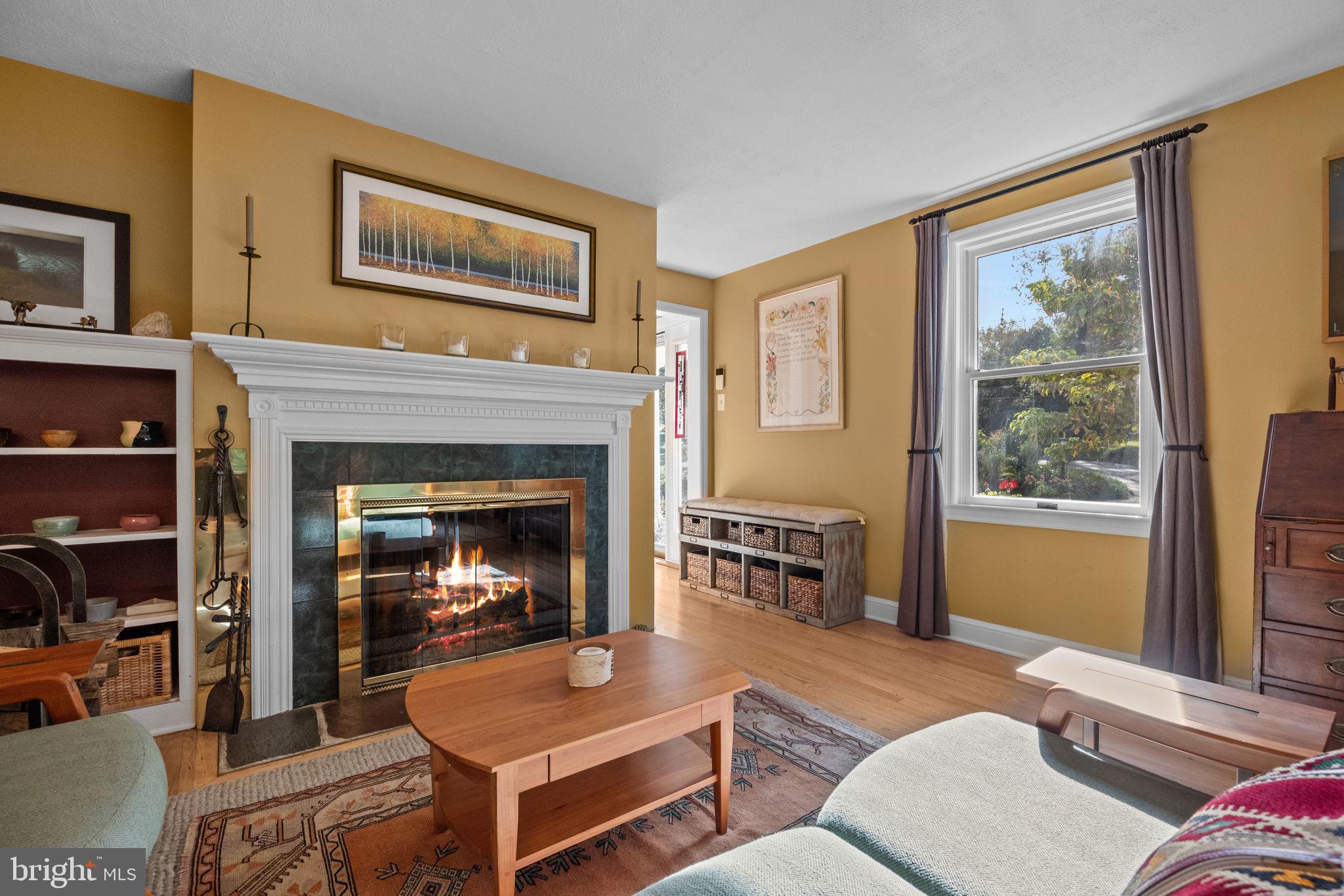 227 PENN VALLEY TERRACE