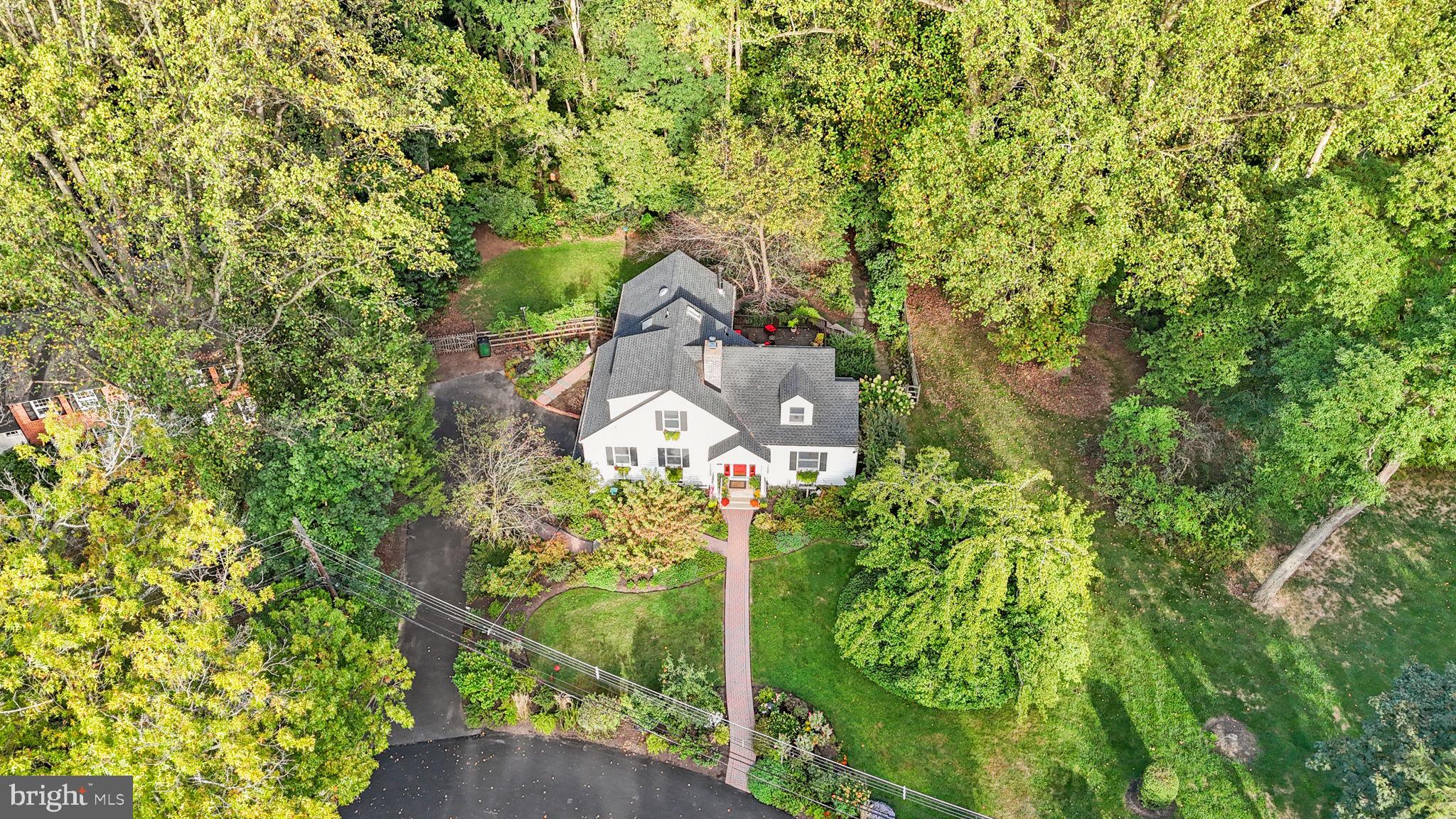 227 PENN VALLEY TERRACE