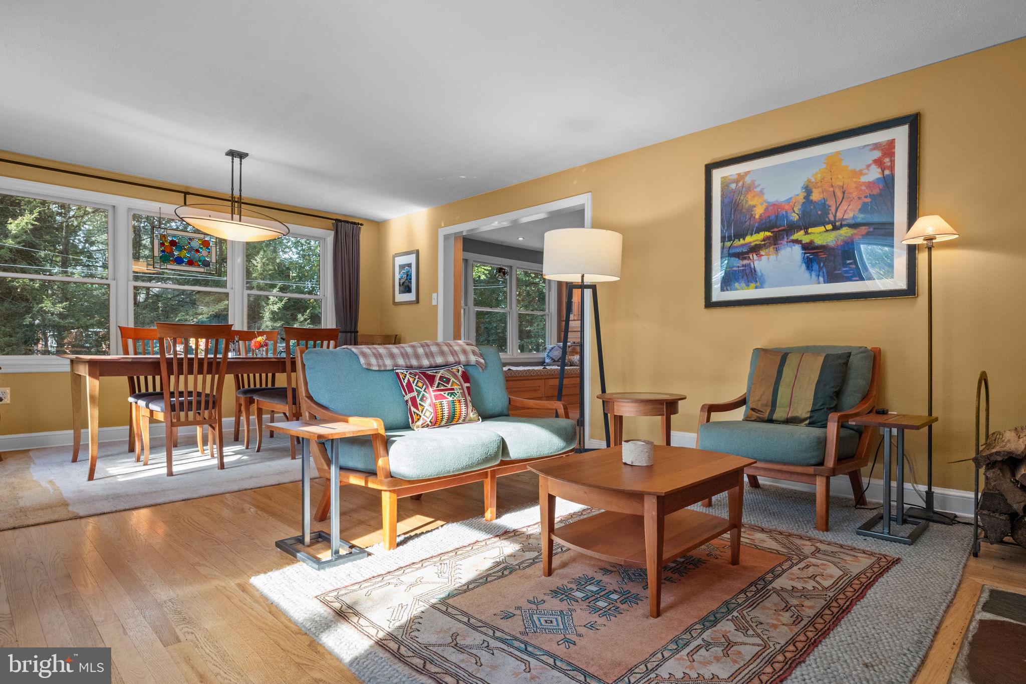 227 PENN VALLEY TERRACE