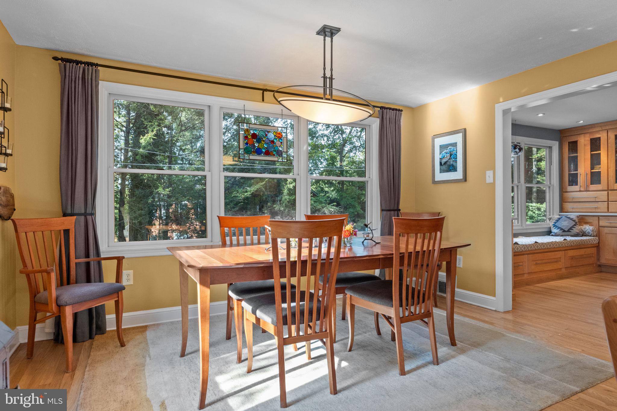 227 PENN VALLEY TERRACE