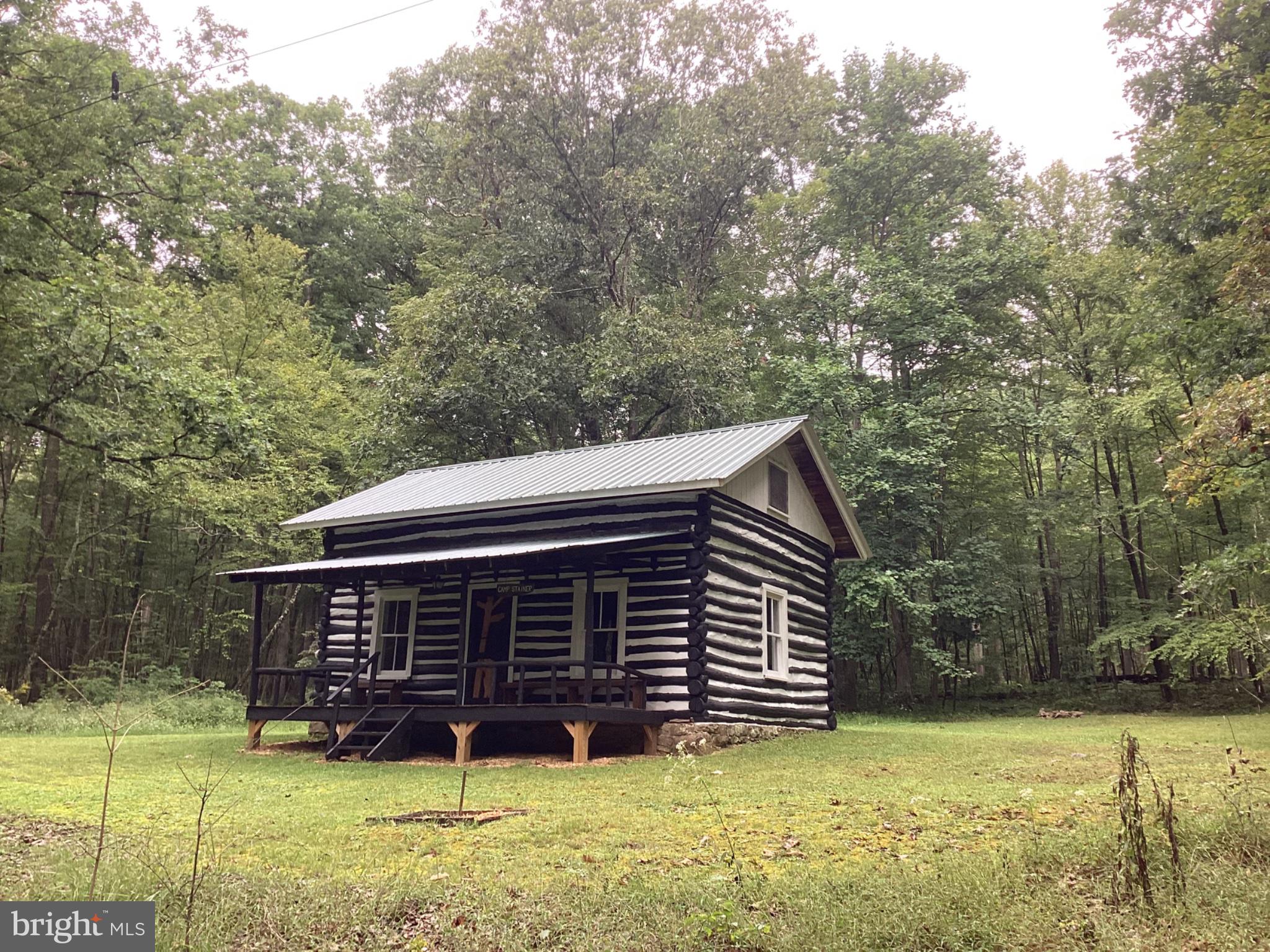 4464 TRAM ROAD