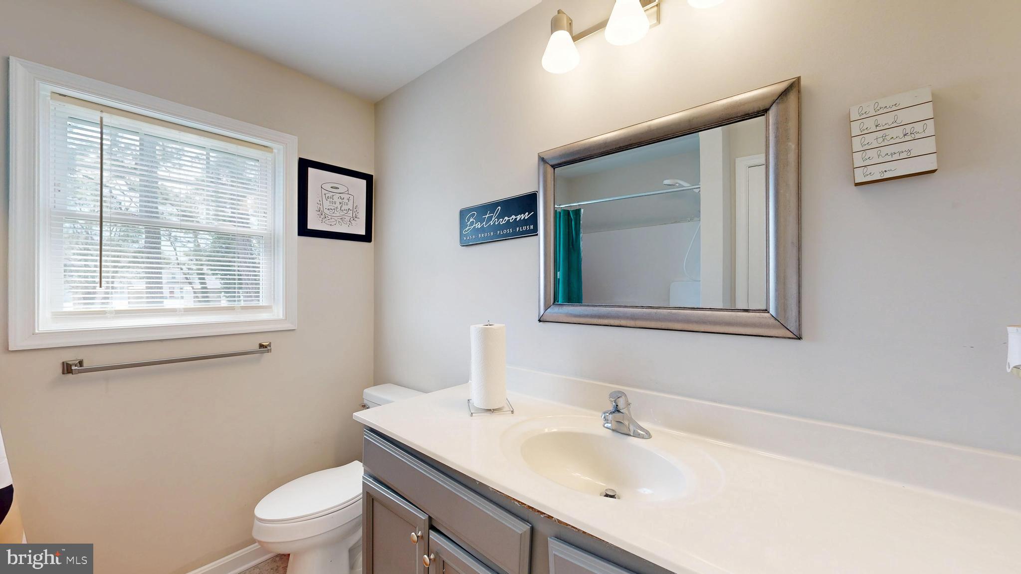 HARRINGTON - Residential