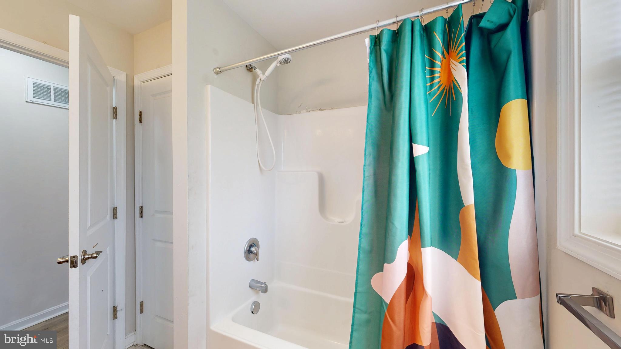 HARRINGTON - Residential