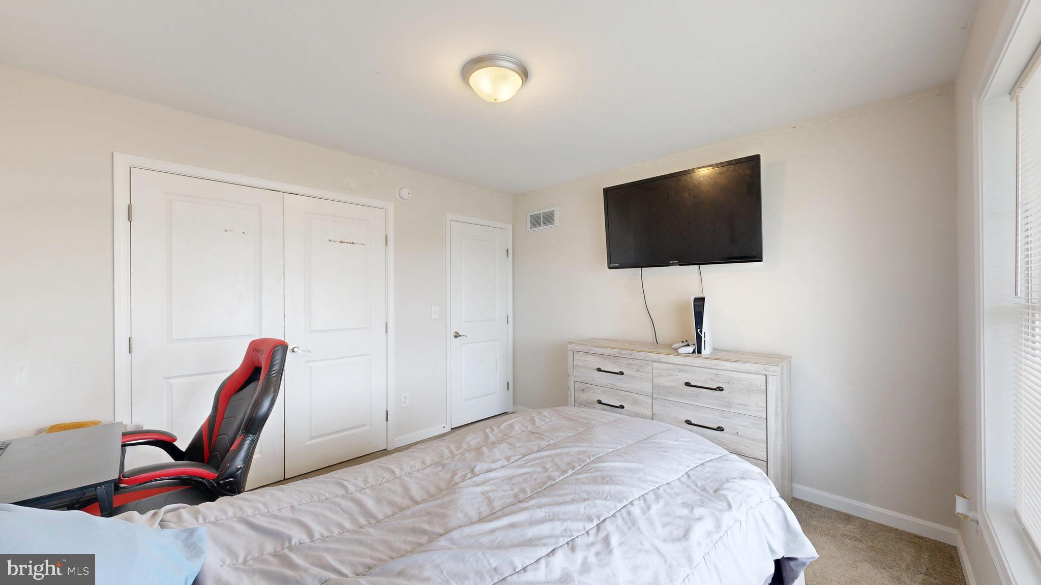 HARRINGTON - Residential