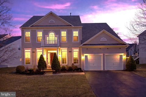 2182 OAK FOREST DRIVE ELLICOTT CITY MD 21043