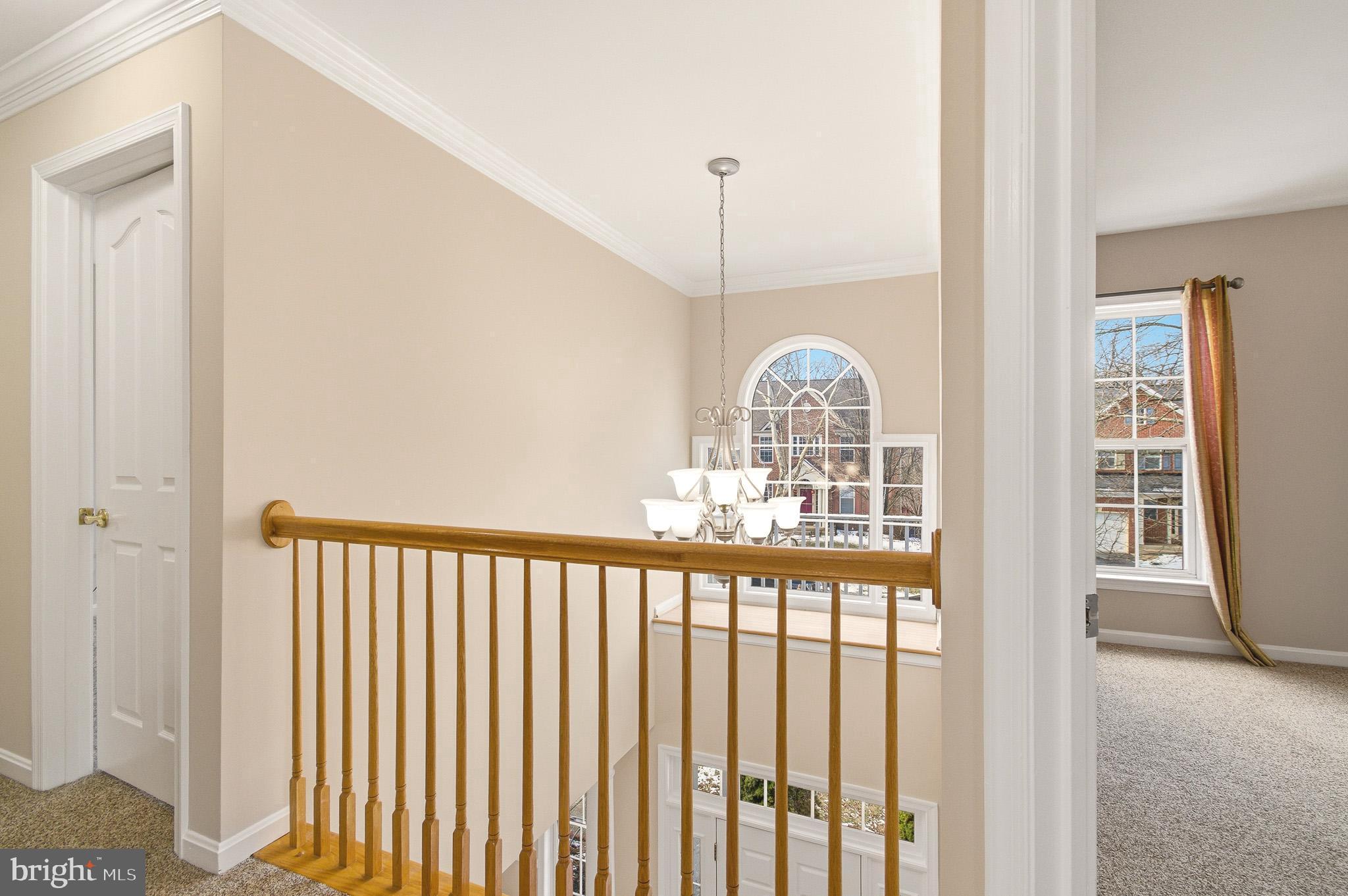 HOLLIFIELD ESTATES - Residential