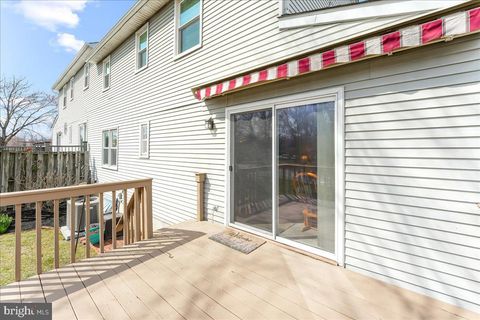 listing image 26