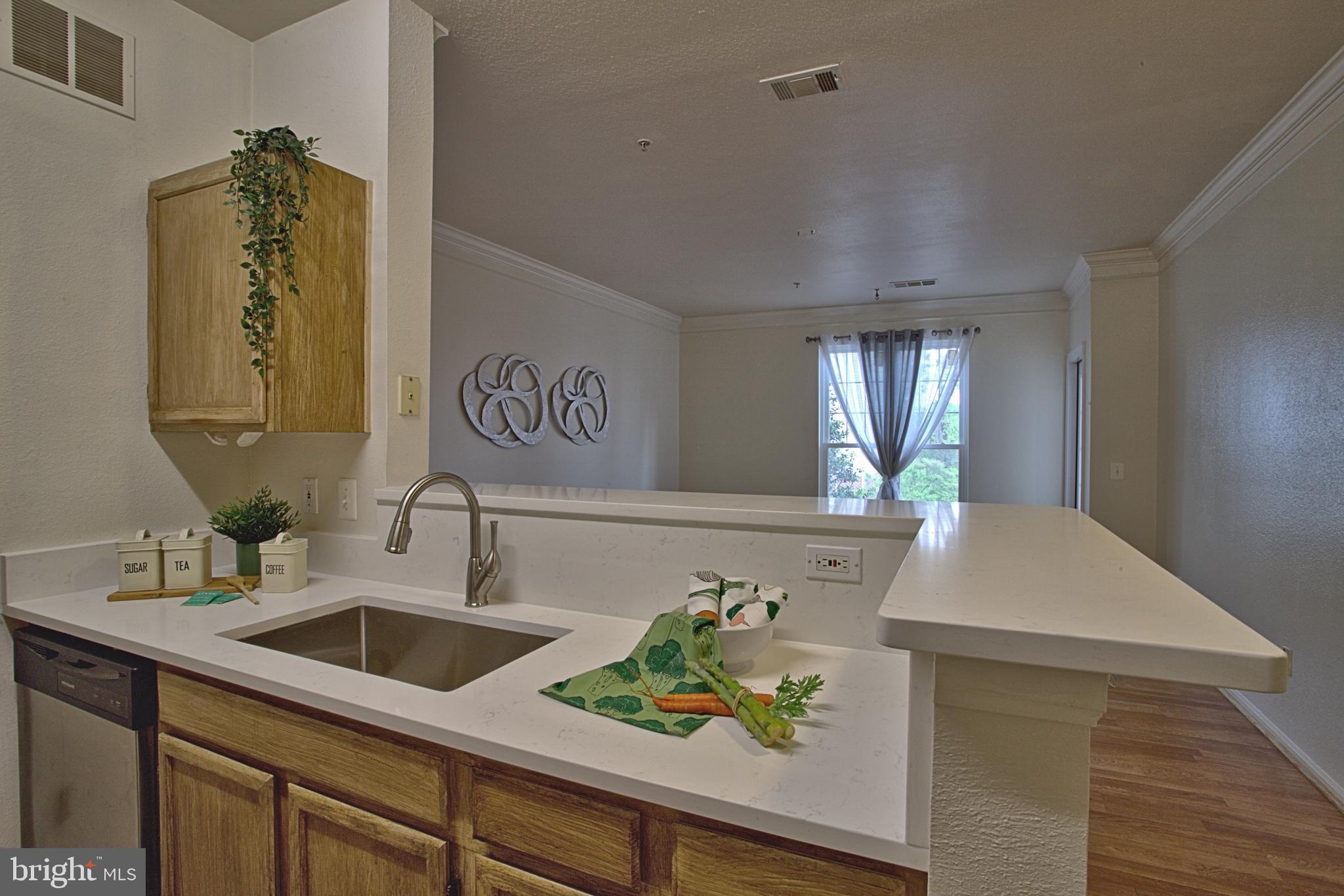 1570 SPRING GATE DRIVE 7215