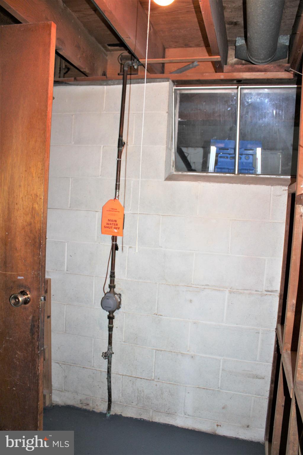 BEL AIR - Residential