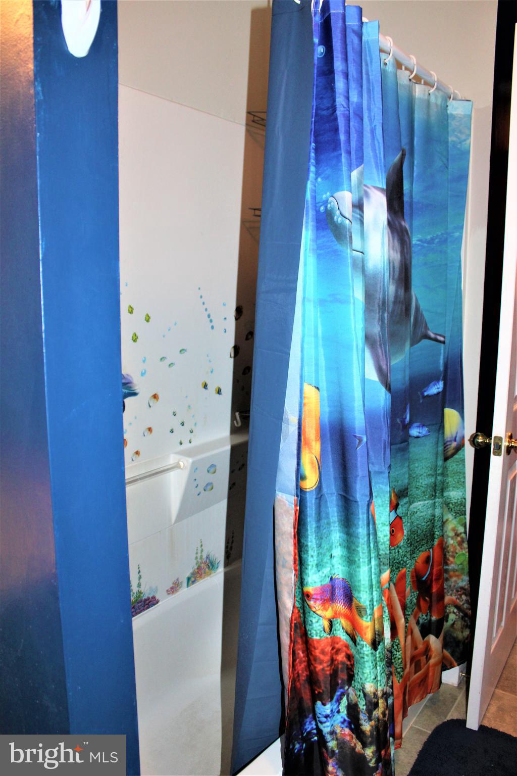 BEL AIR - Residential