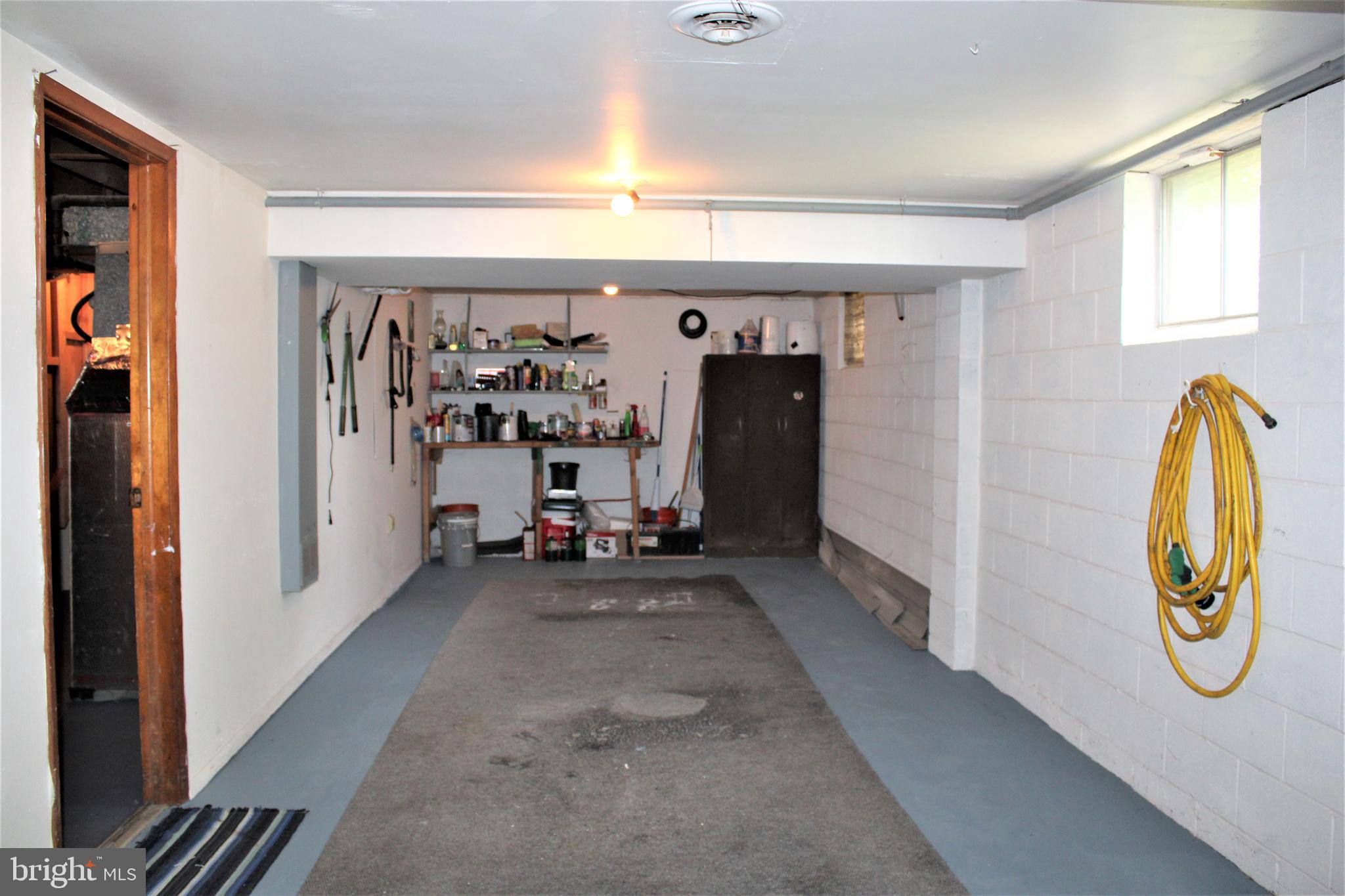 BEL AIR - Residential