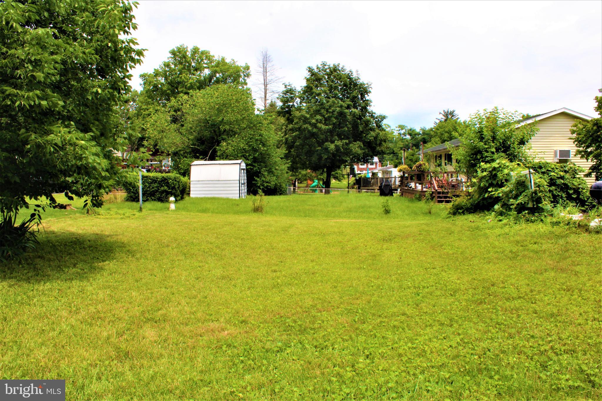 BEL AIR - Residential