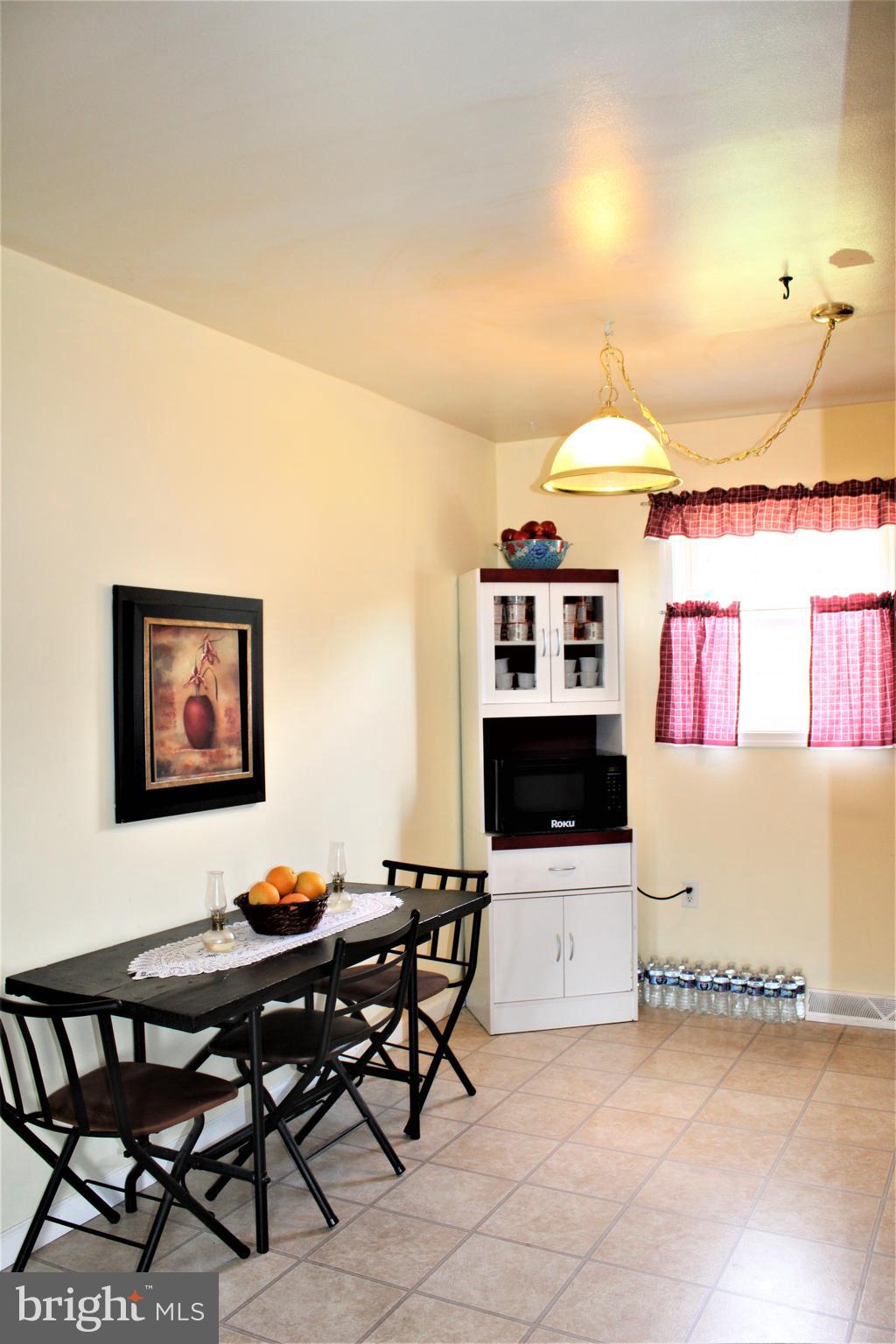 BEL AIR - Residential